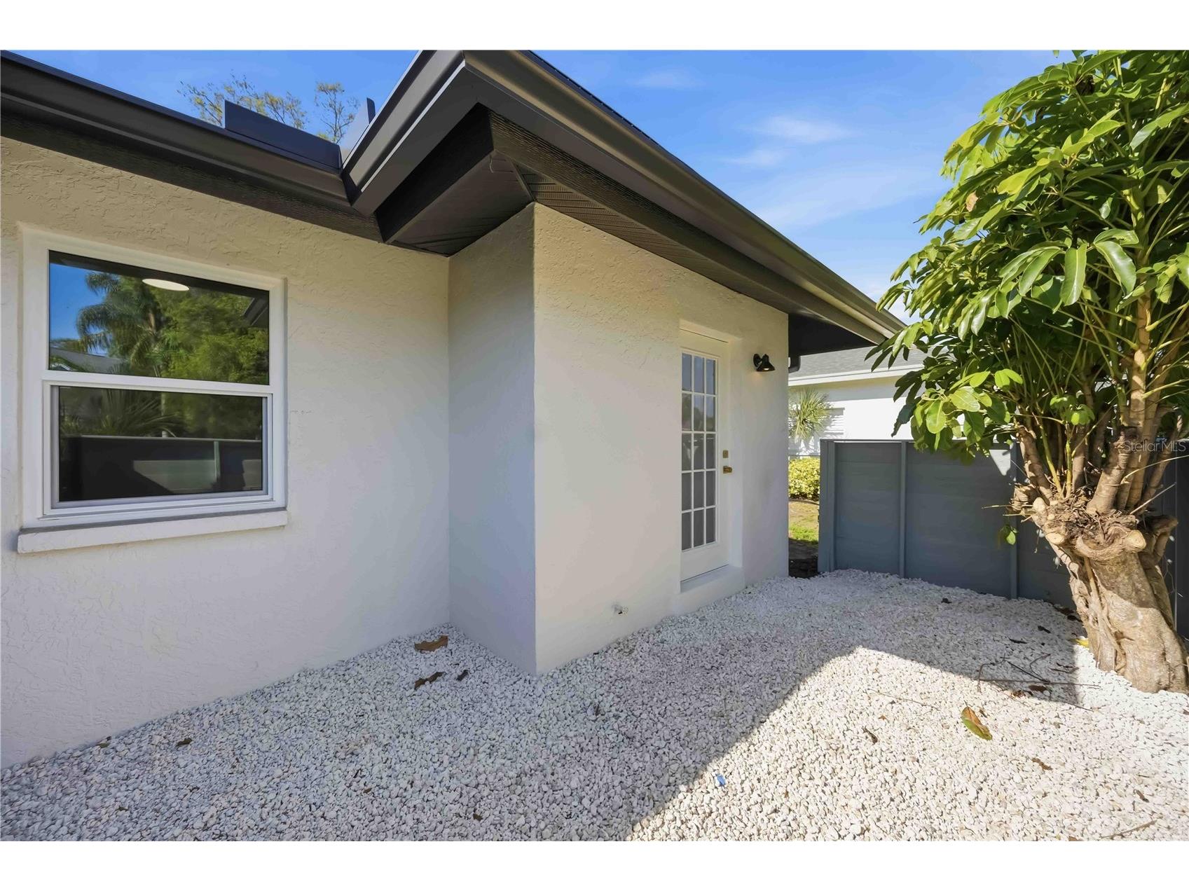 4420 Oak View Drive Sarasota FL 34232 A4687864 image26