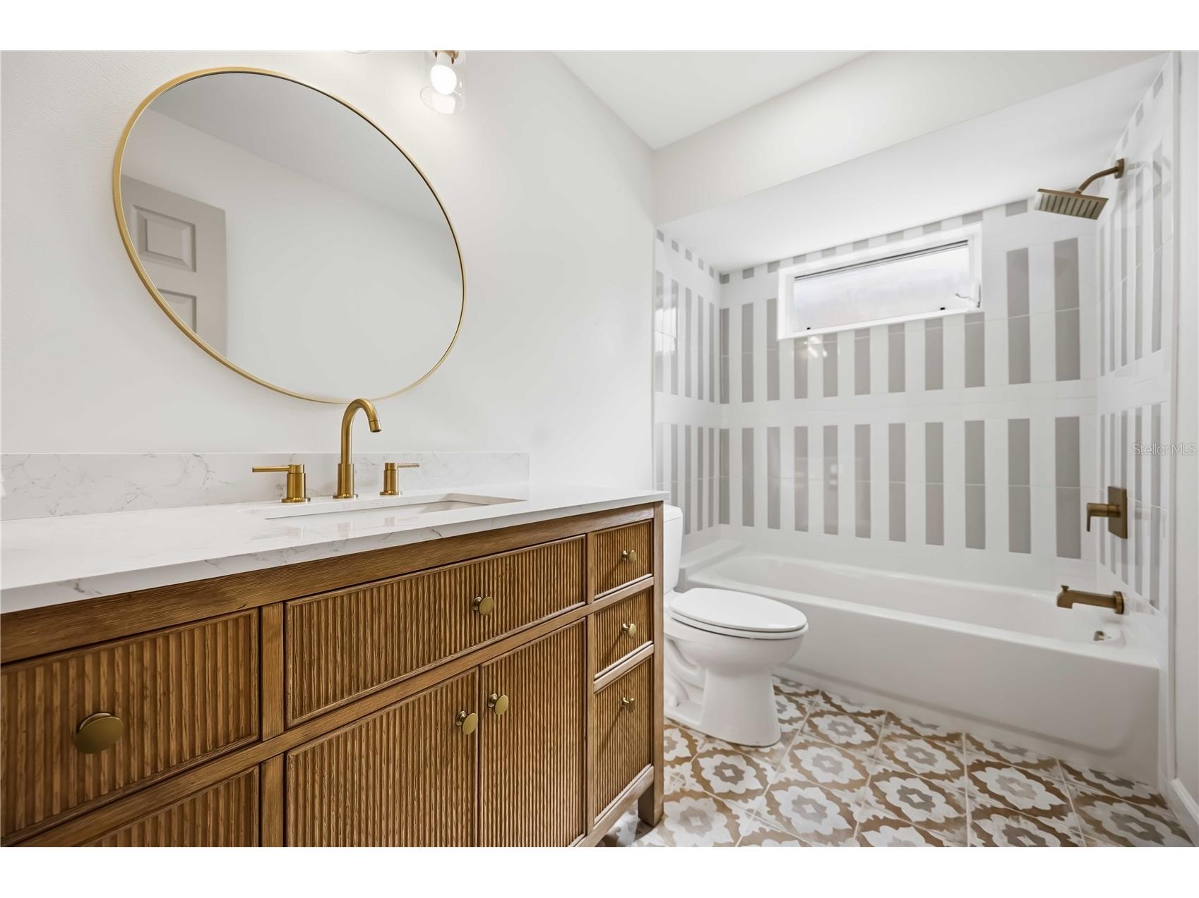 4420 Oak View Drive Sarasota FL 34232 A4687864 image27