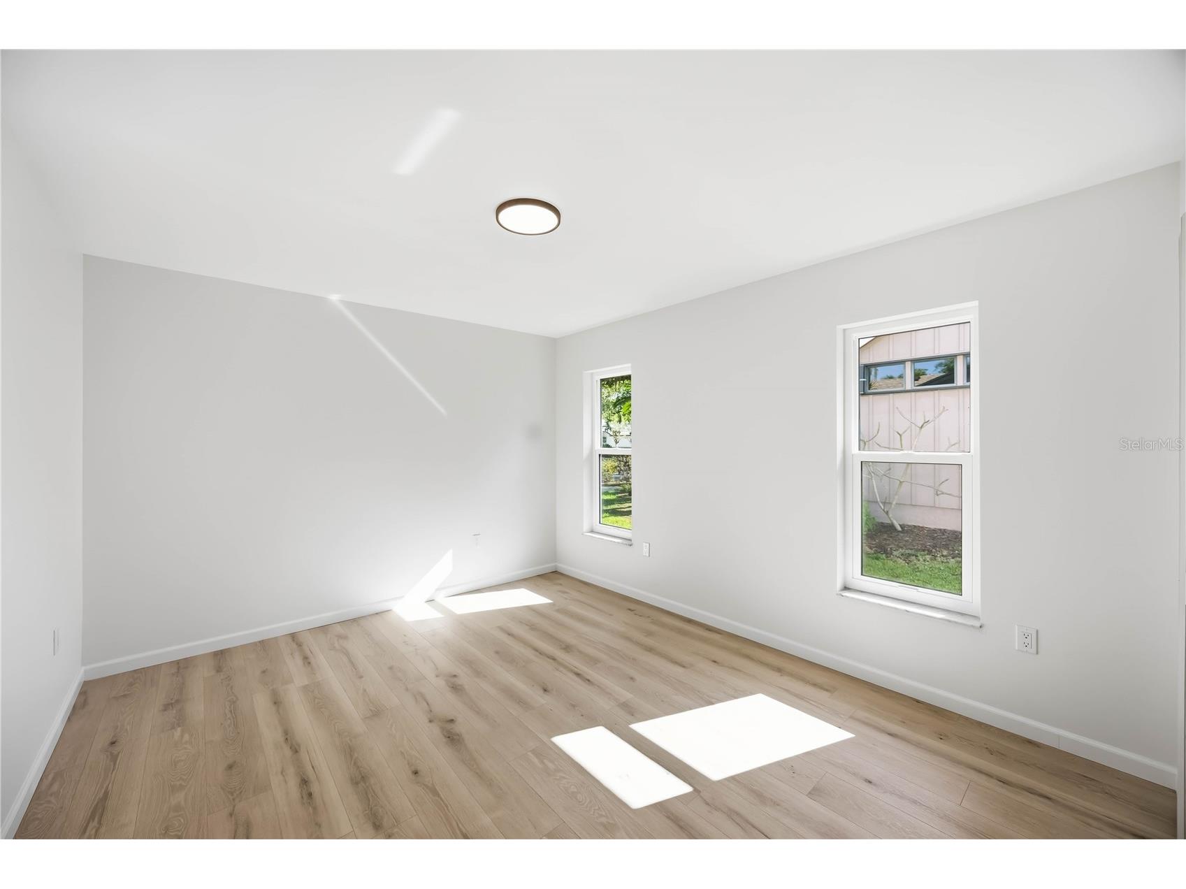 4420 Oak View Drive Sarasota FL 34232 A4687864 image28
