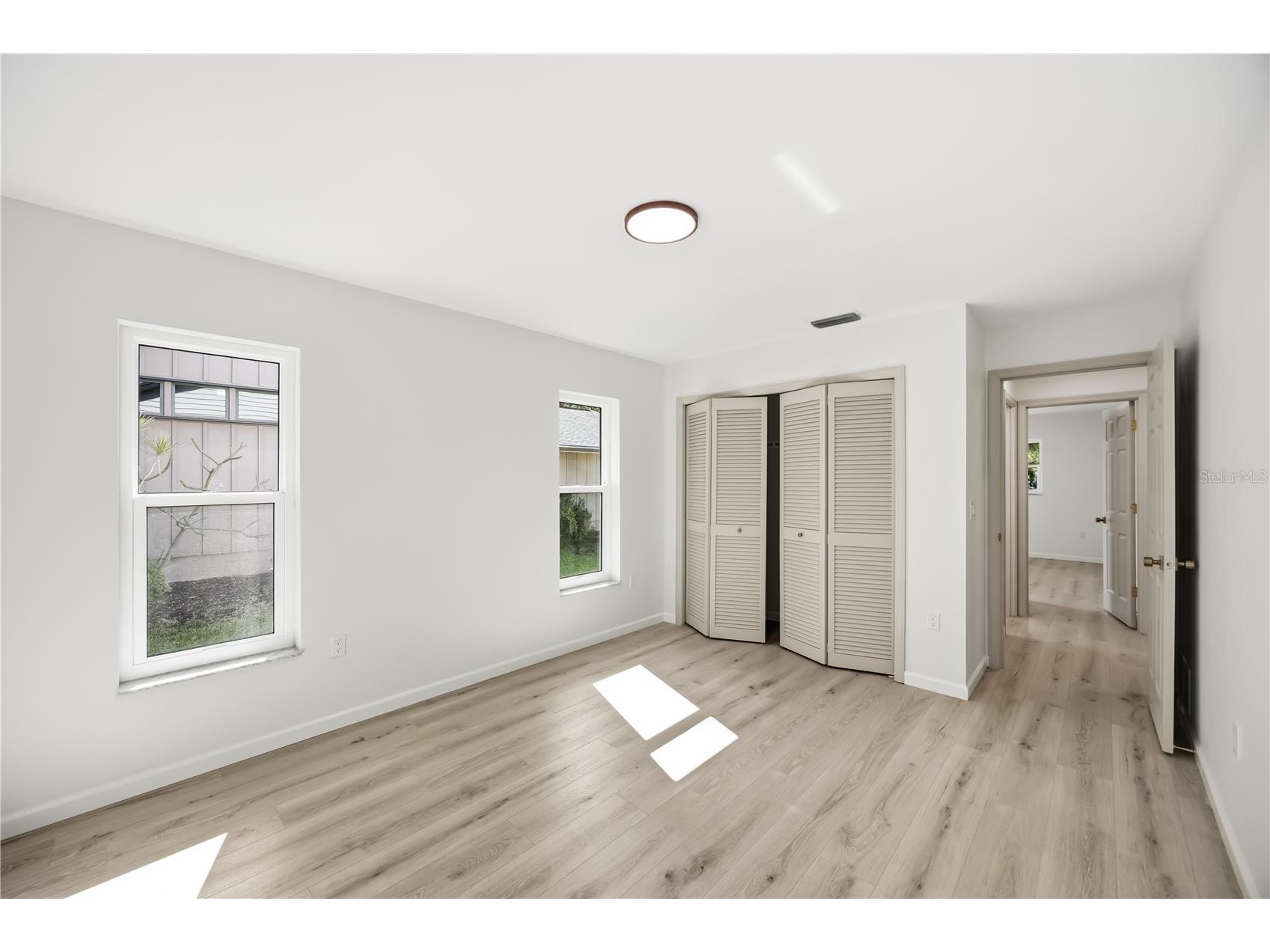 4420 Oak View Drive Sarasota FL 34232 A4687864 image29