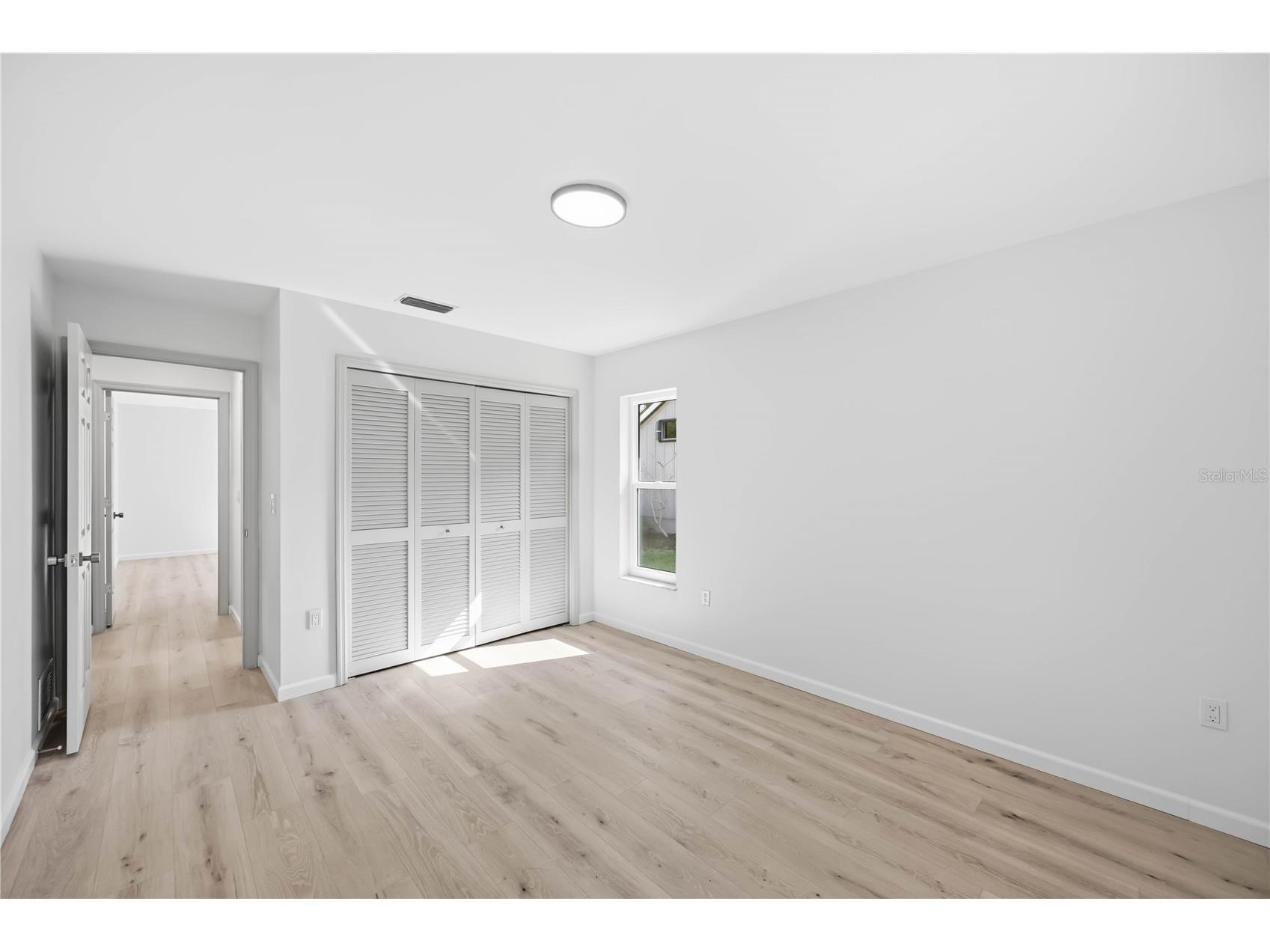 4420 Oak View Drive Sarasota FL 34232 A4687864 image30