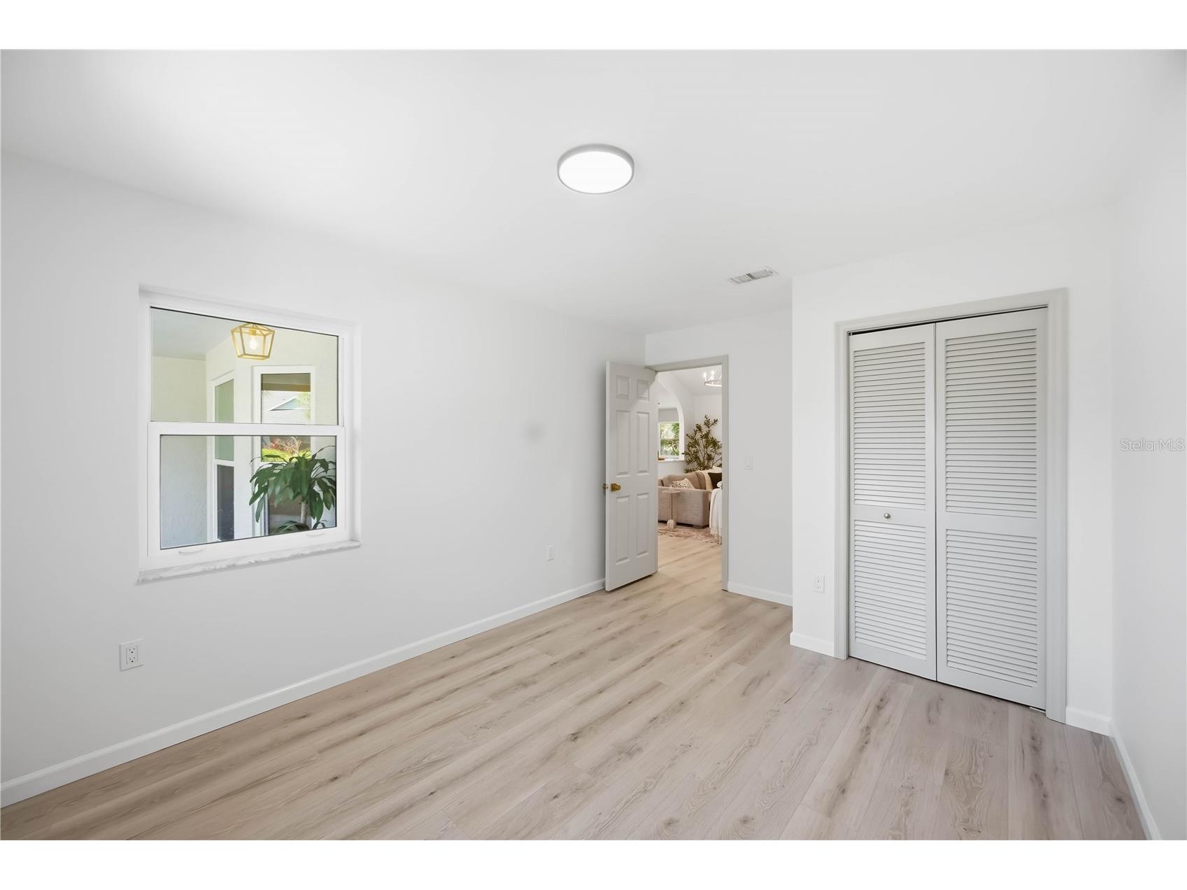 4420 Oak View Drive Sarasota FL 34232 A4687864 image31