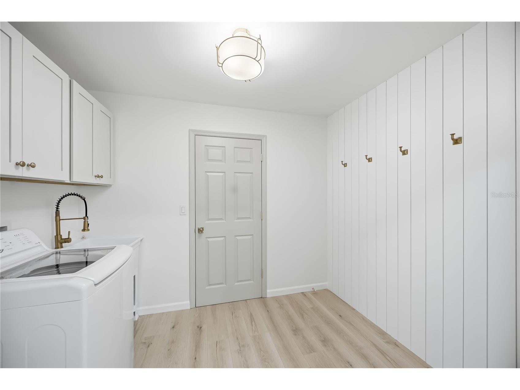 4420 Oak View Drive Sarasota FL 34232 A4687864 image32