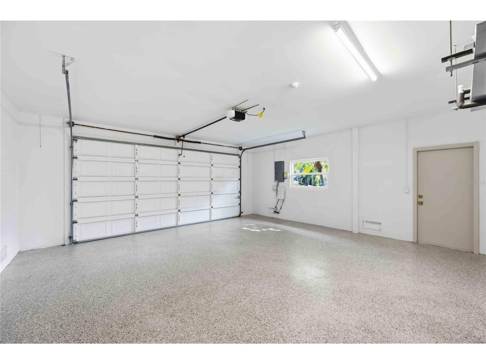 4420 Oak View Drive Sarasota FL 34232 A4687864 image33