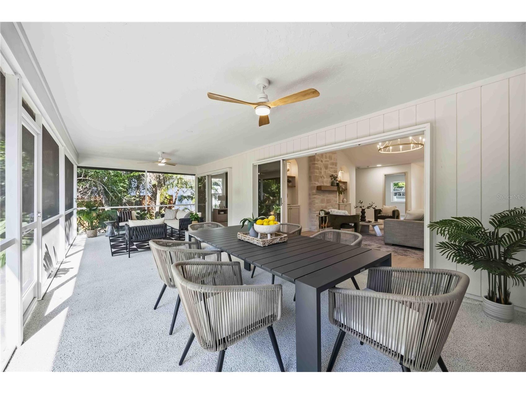 4420 Oak View Drive Sarasota FL 34232 A4687864 image34