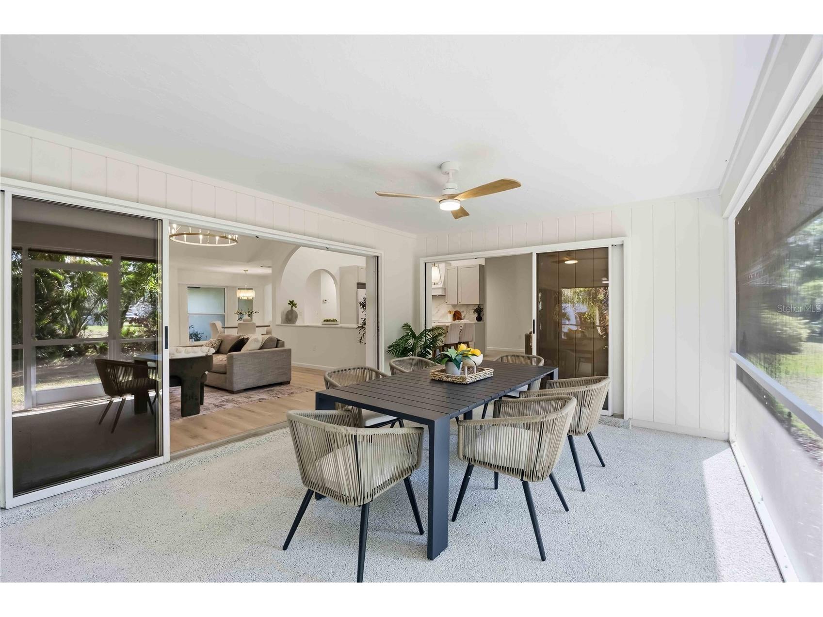 4420 Oak View Drive Sarasota FL 34232 A4687864 image35