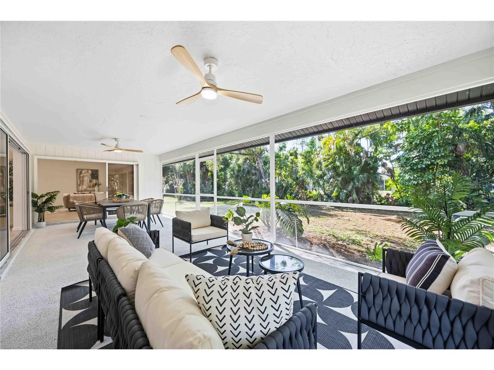 4420 Oak View Drive Sarasota FL 34232 A4687864 image36