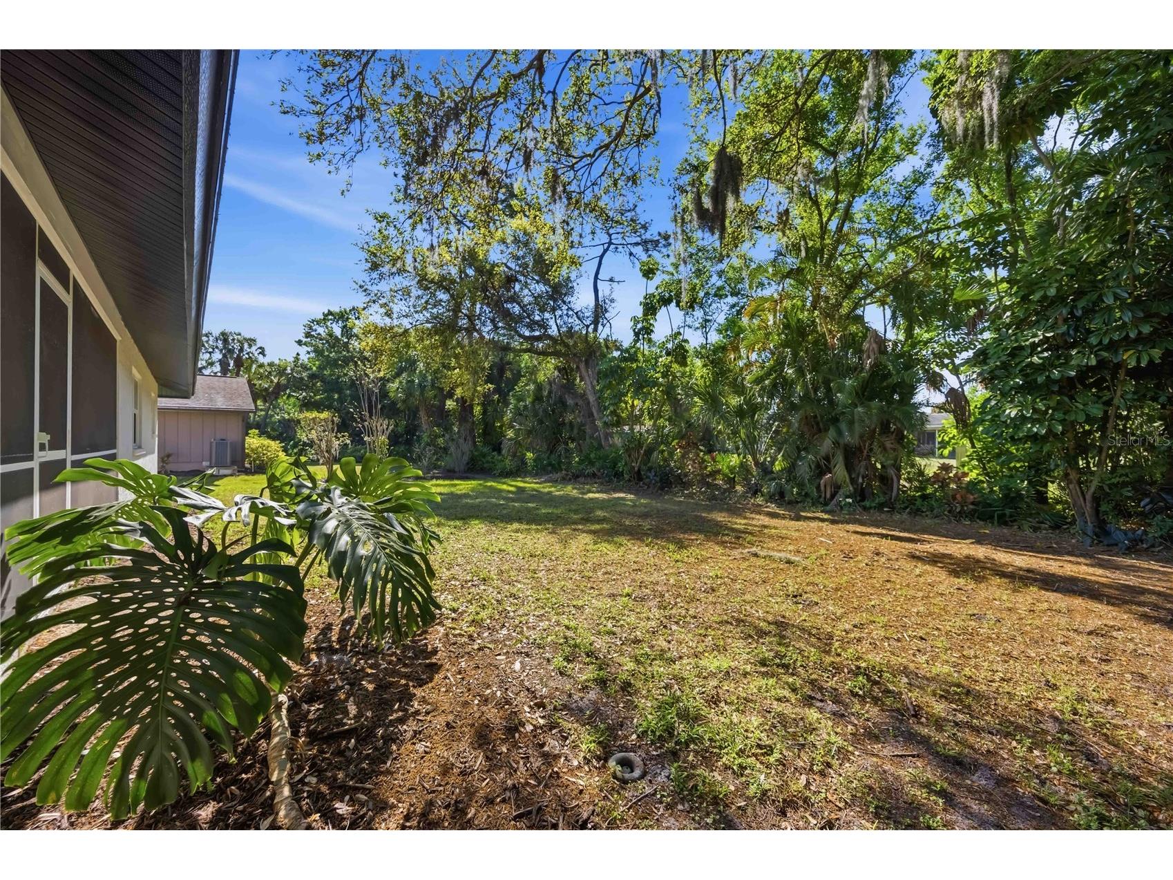 4420 Oak View Drive Sarasota FL 34232 A4687864 image37