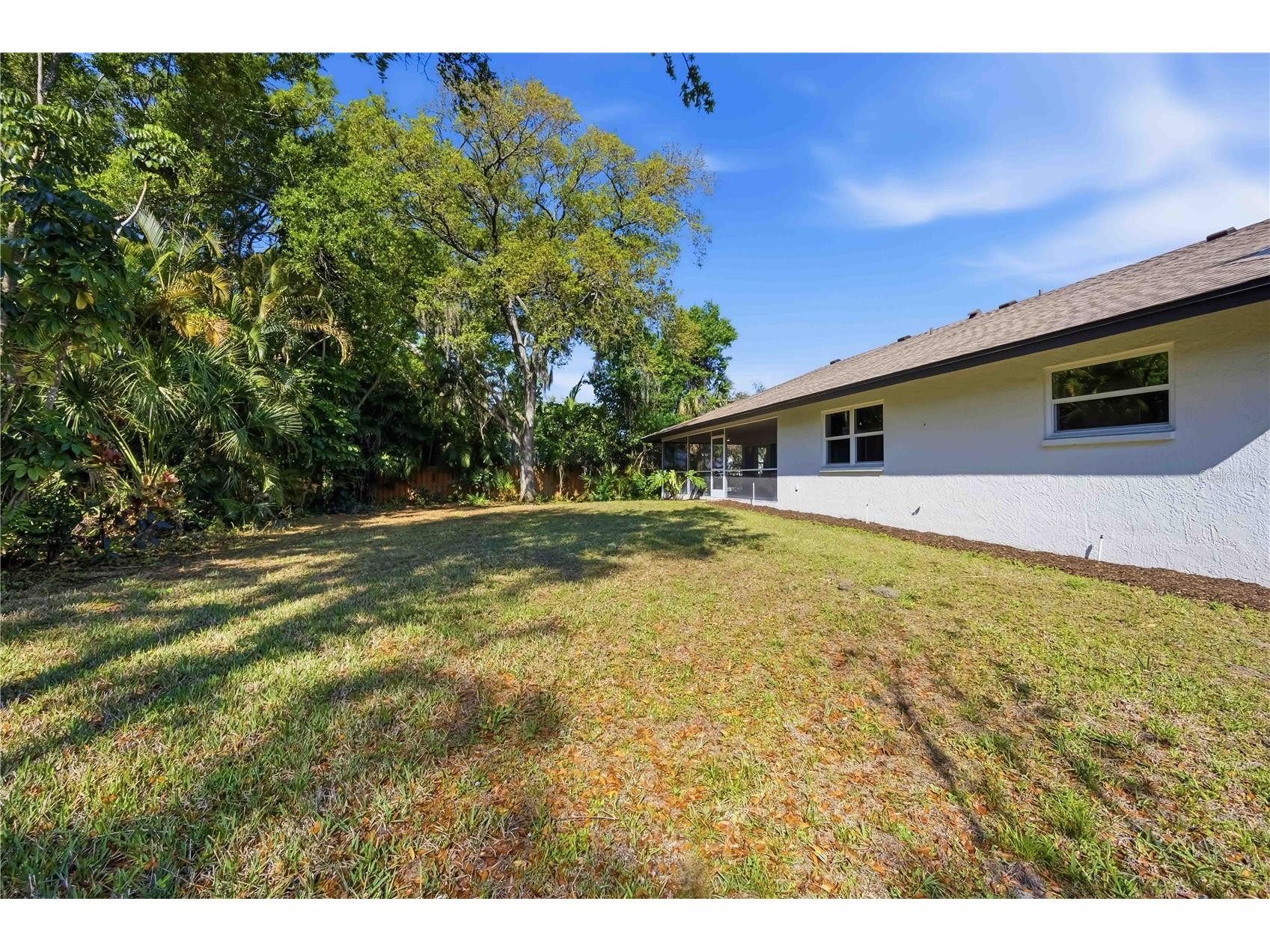 4420 Oak View Drive Sarasota FL 34232 A4687864 image38