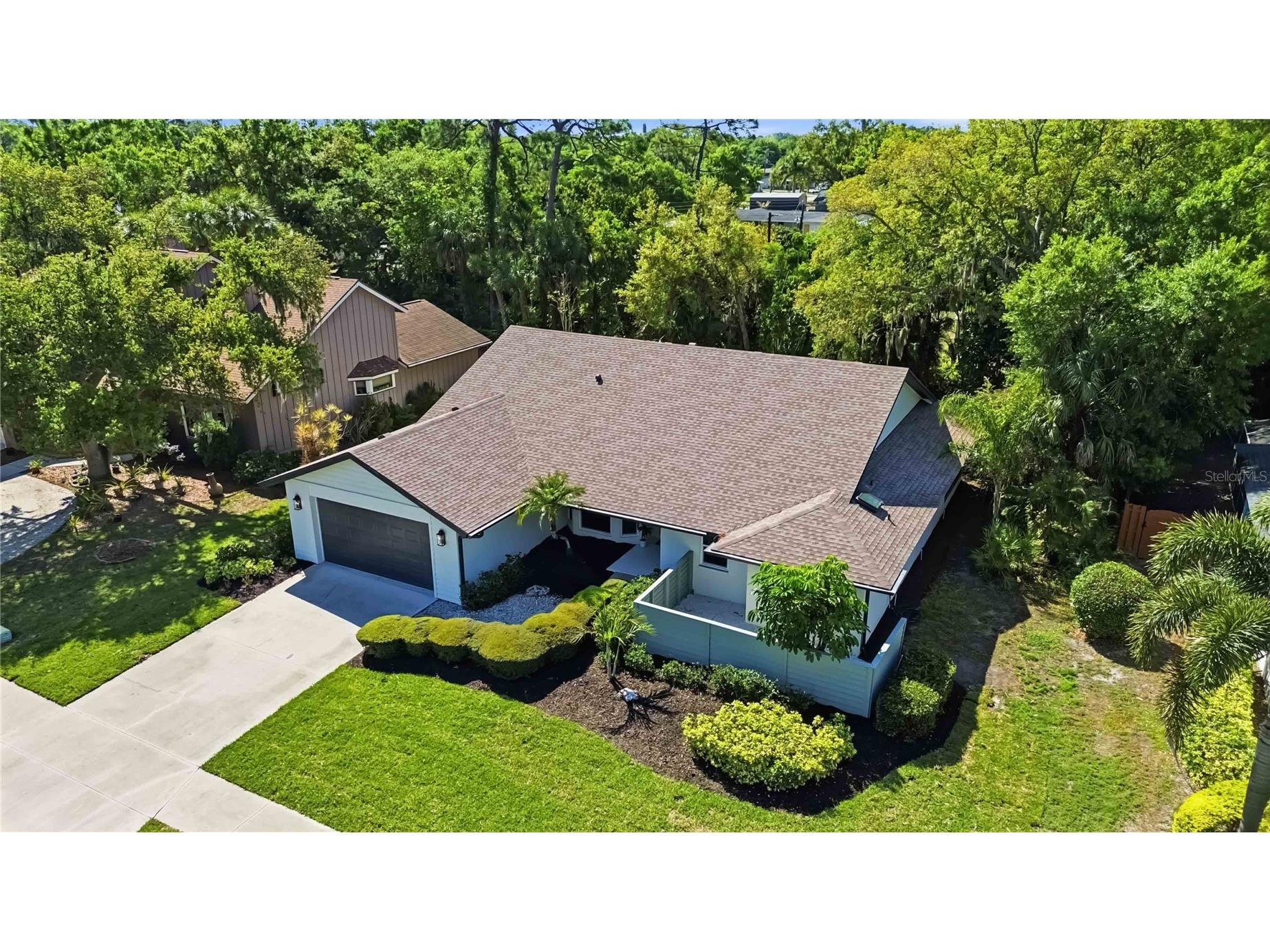 4420 Oak View Drive Sarasota FL 34232 A4687864 image39