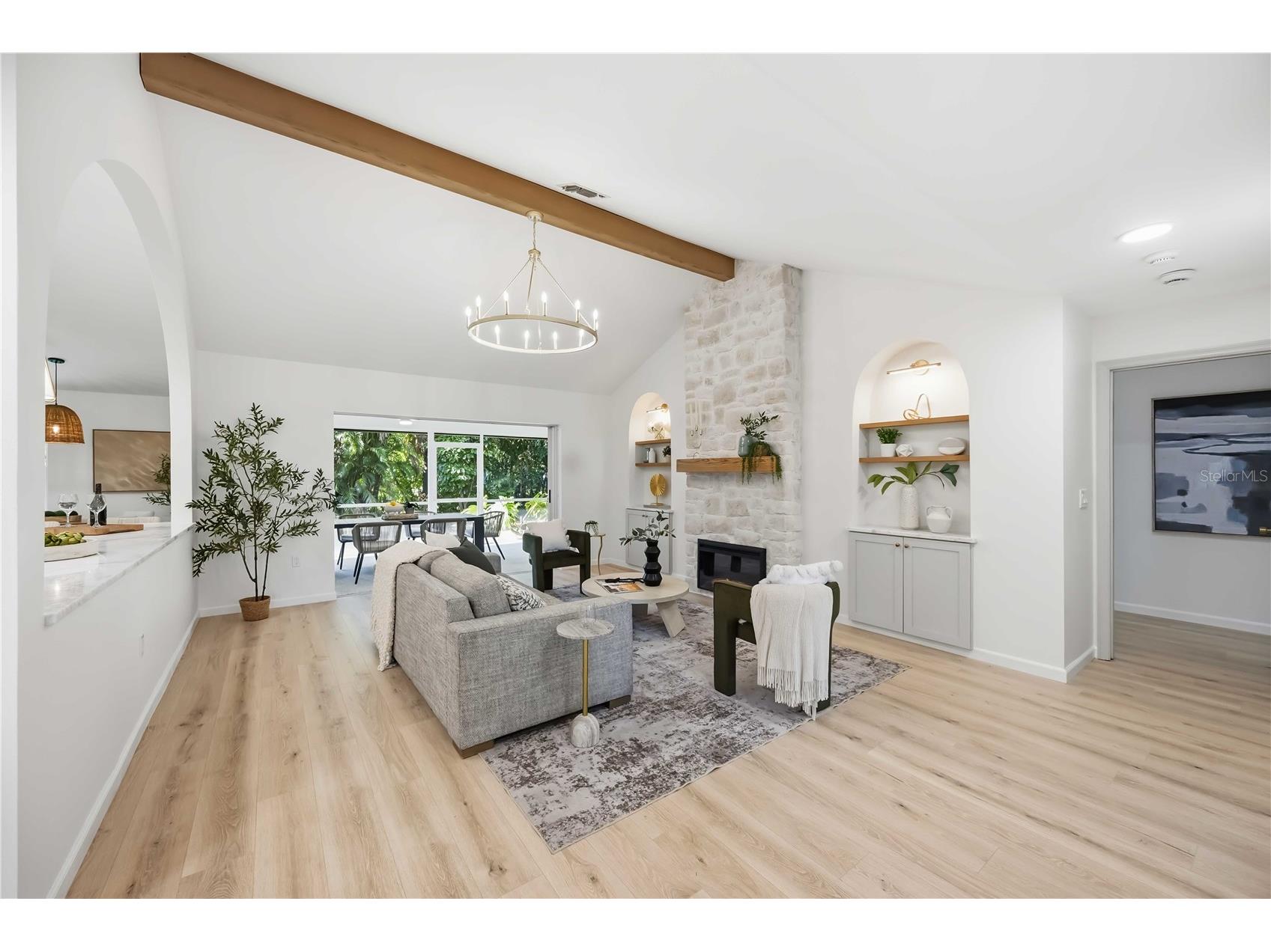 4420 Oak View Drive Sarasota FL 34232 A4687864 image4