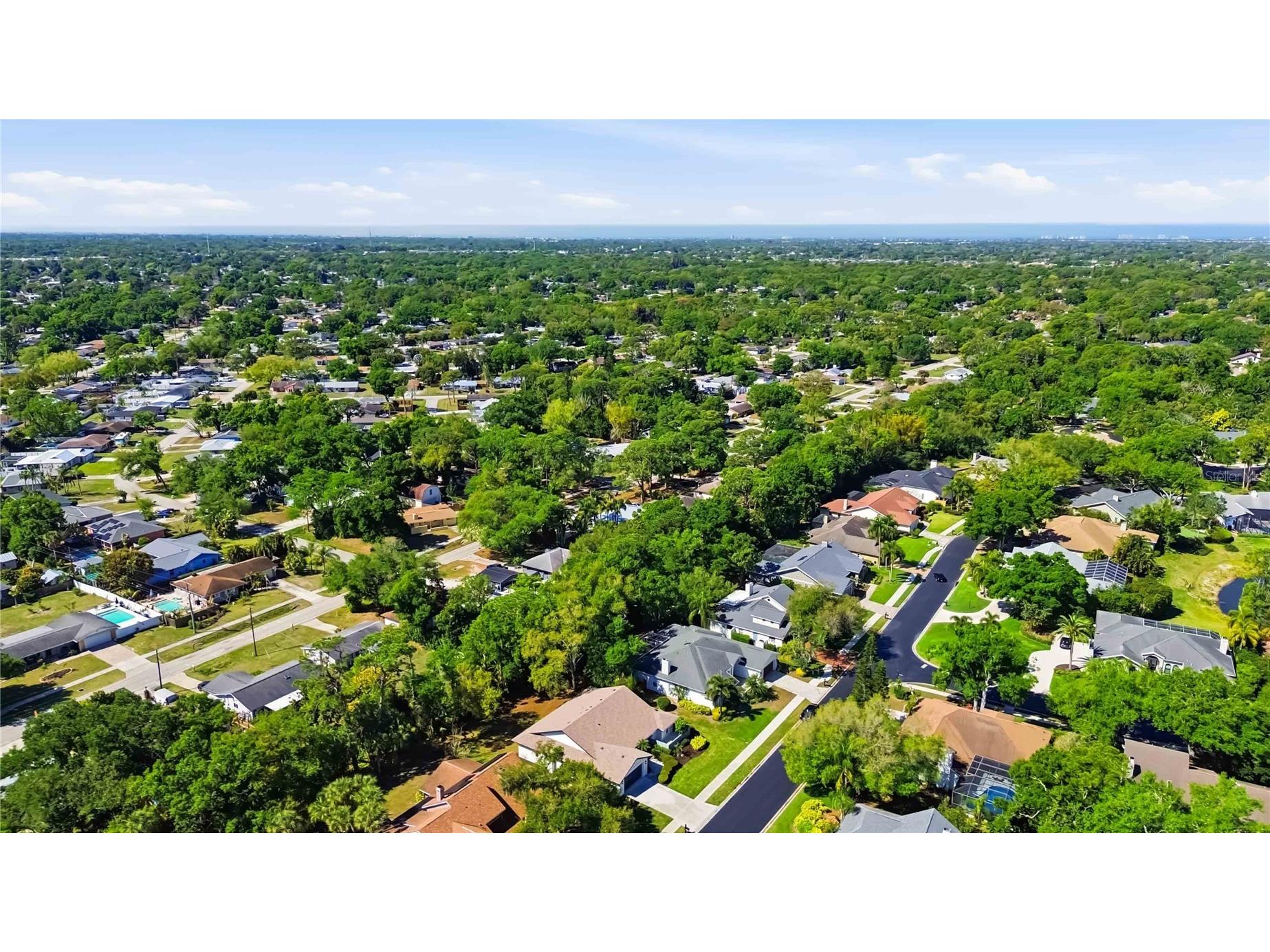 4420 Oak View Drive Sarasota FL 34232 A4687864 image40
