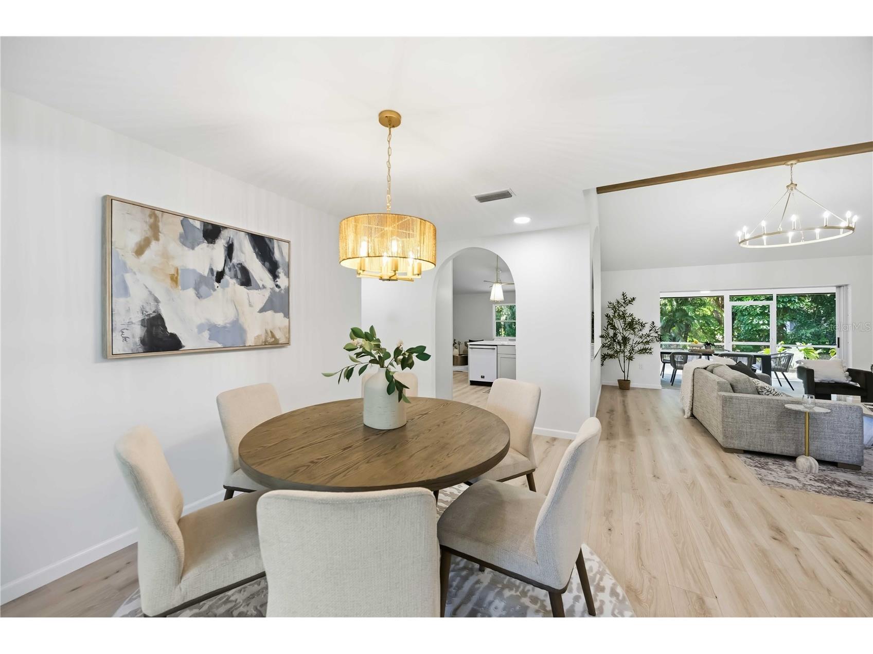 4420 Oak View Drive Sarasota FL 34232 A4687864 image5