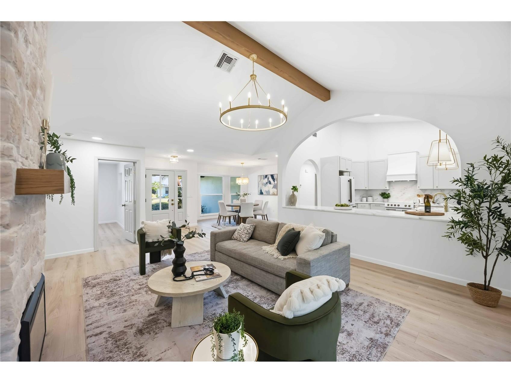4420 Oak View Drive Sarasota FL 34232 A4687864 image6
