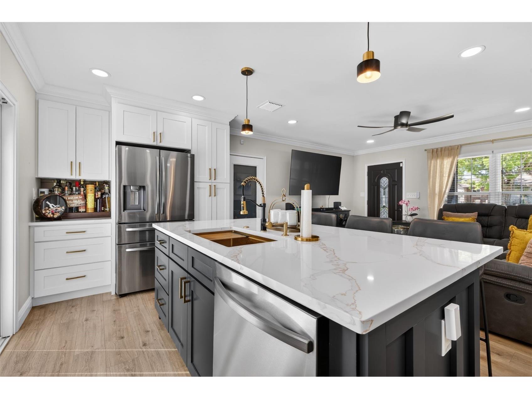 4420 Pompano Drive SE Saint Petersburg FL 33705 TB8486321 image10
