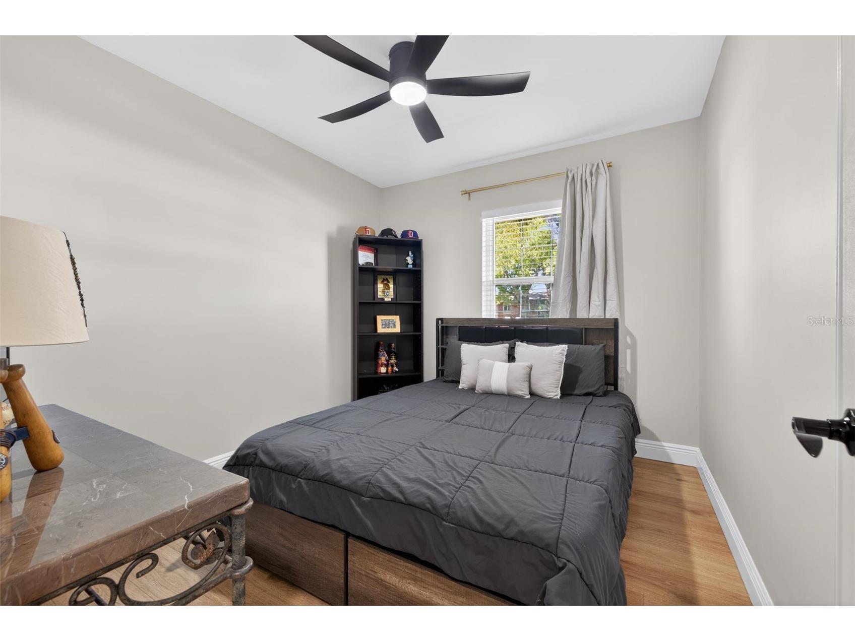 4420 Pompano Drive SE Saint Petersburg FL 33705 TB8486321 image11