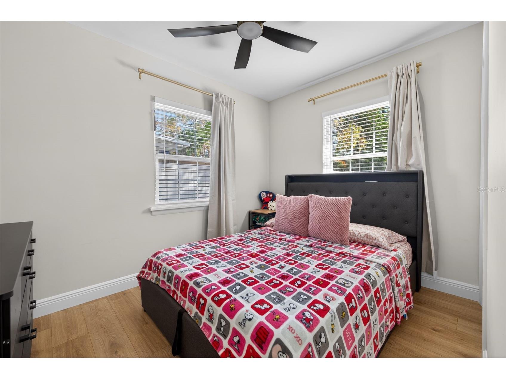 4420 Pompano Drive SE Saint Petersburg FL 33705 TB8486321 image14