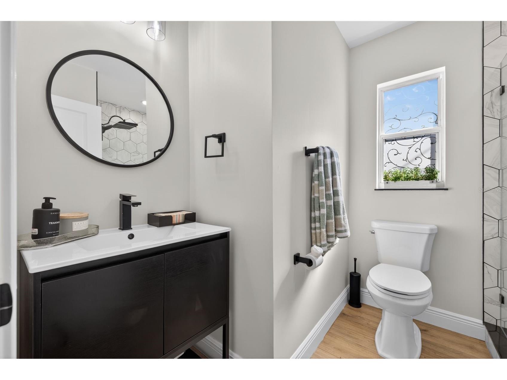 4420 Pompano Drive SE Saint Petersburg FL 33705 TB8486321 image15