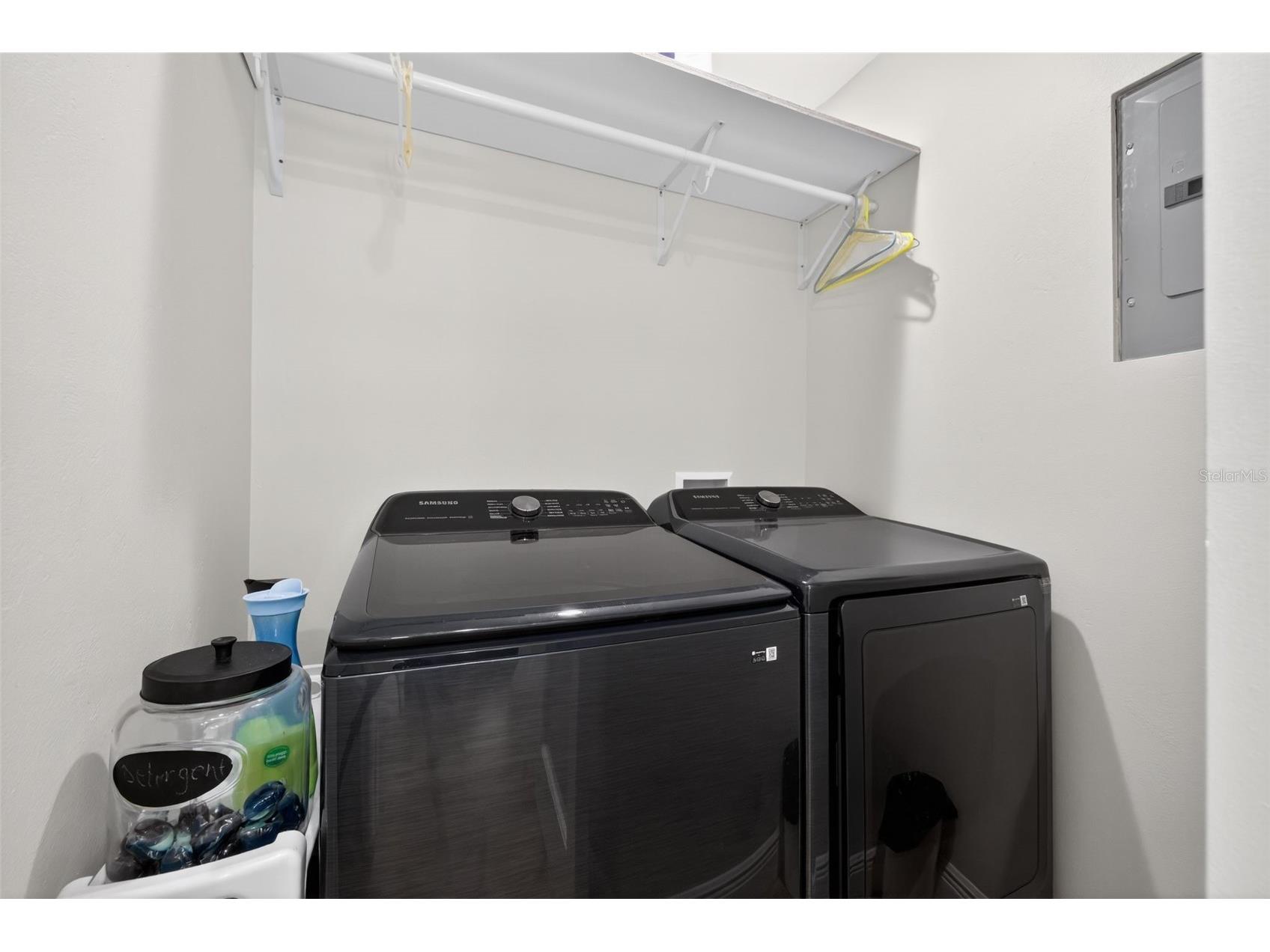 4420 Pompano Drive SE Saint Petersburg FL 33705 TB8486321 image17