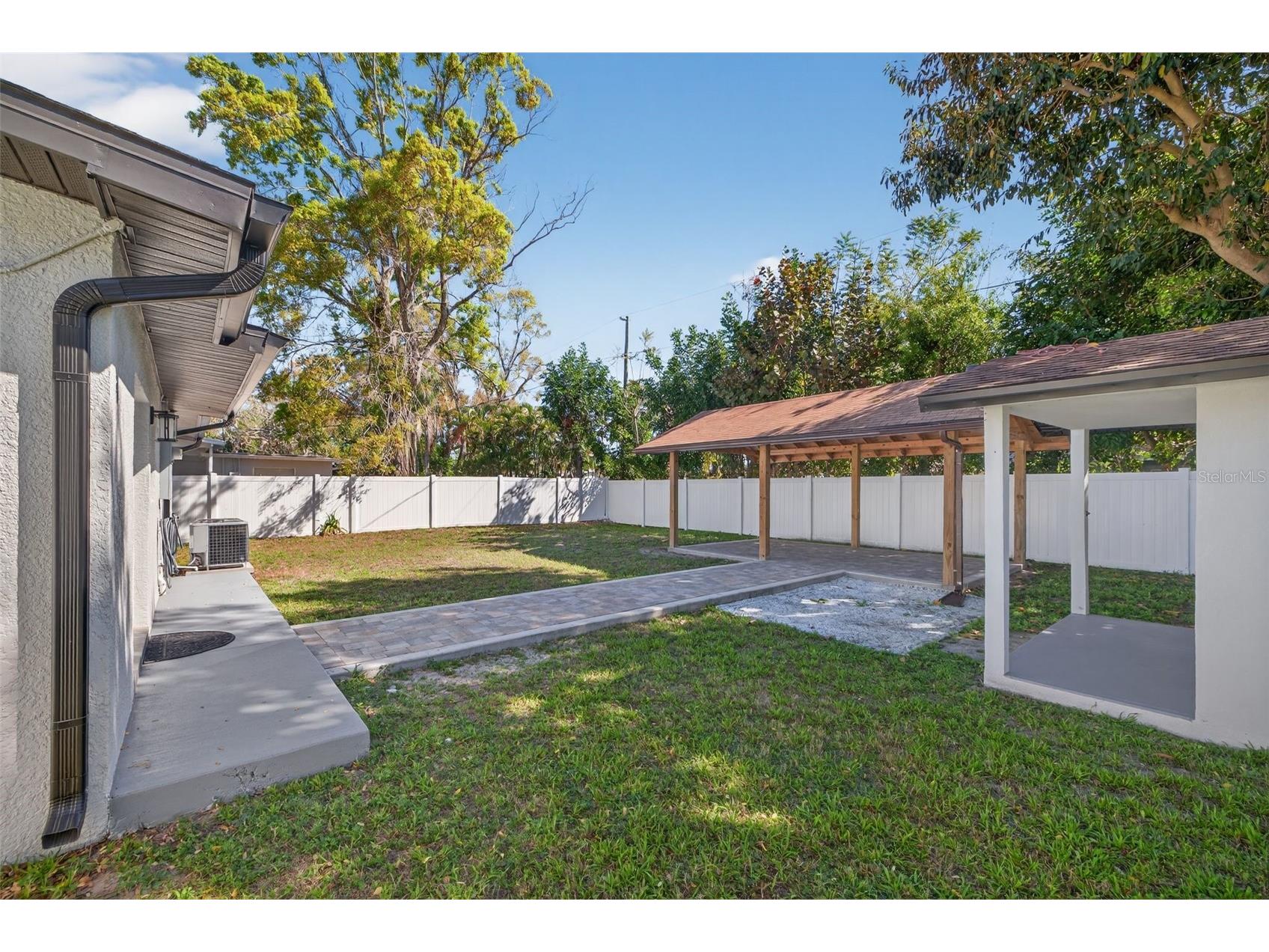 4420 Pompano Drive SE Saint Petersburg FL 33705 TB8486321 image18