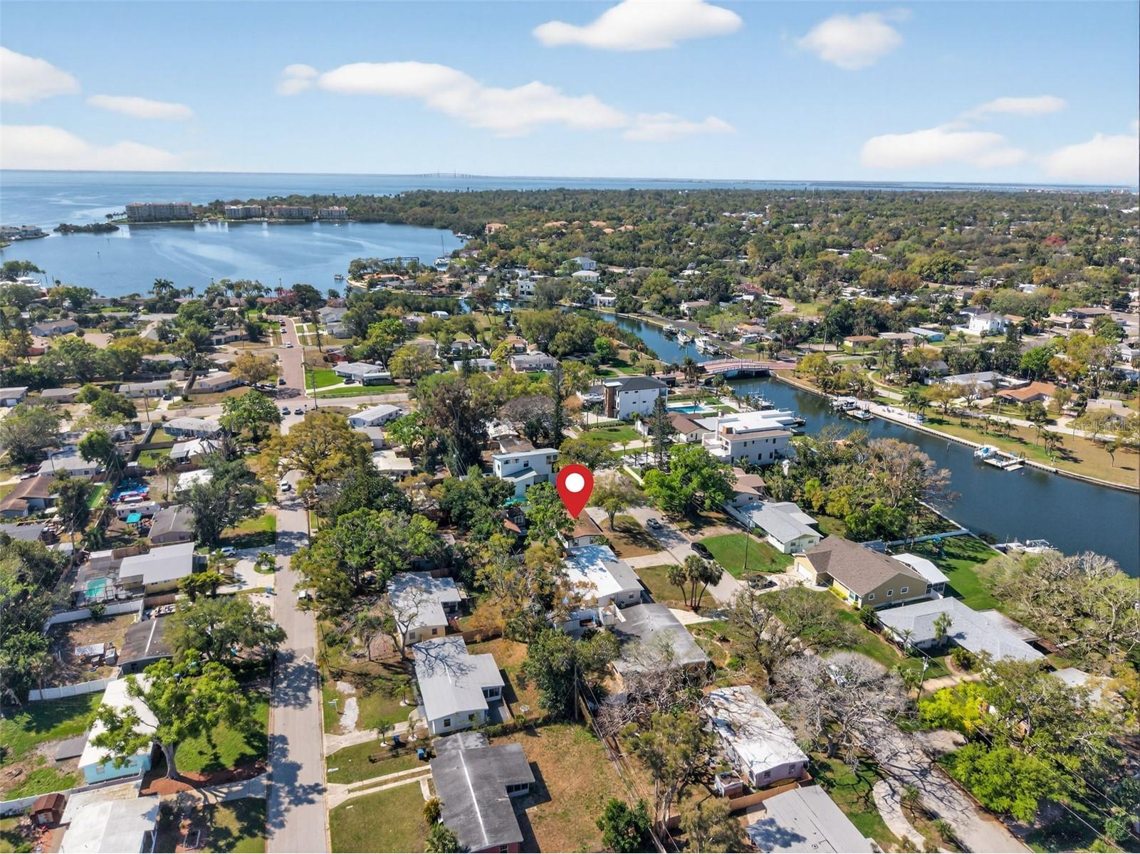 4420 Pompano Drive SE Saint Petersburg FL 33705 TB8486321 image22