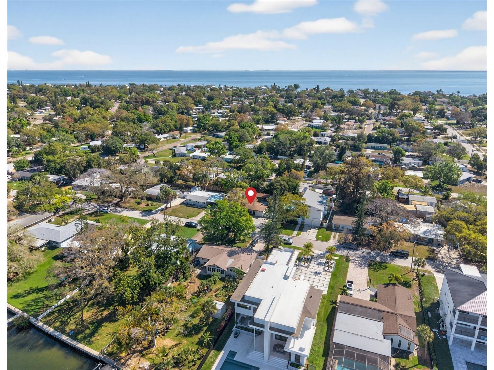 4420 Pompano Drive SE Saint Petersburg FL 33705 TB8486321 image23
