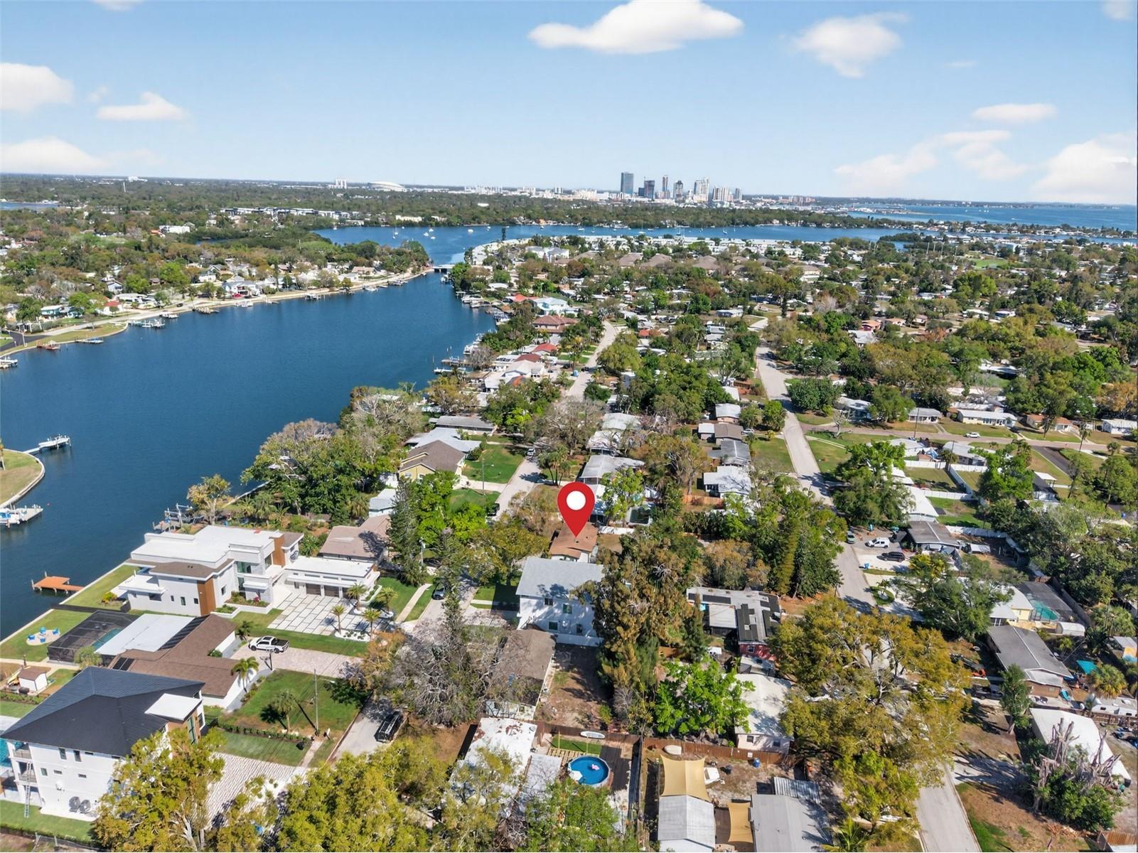 4420 Pompano Drive SE Saint Petersburg FL 33705 TB8486321 image24