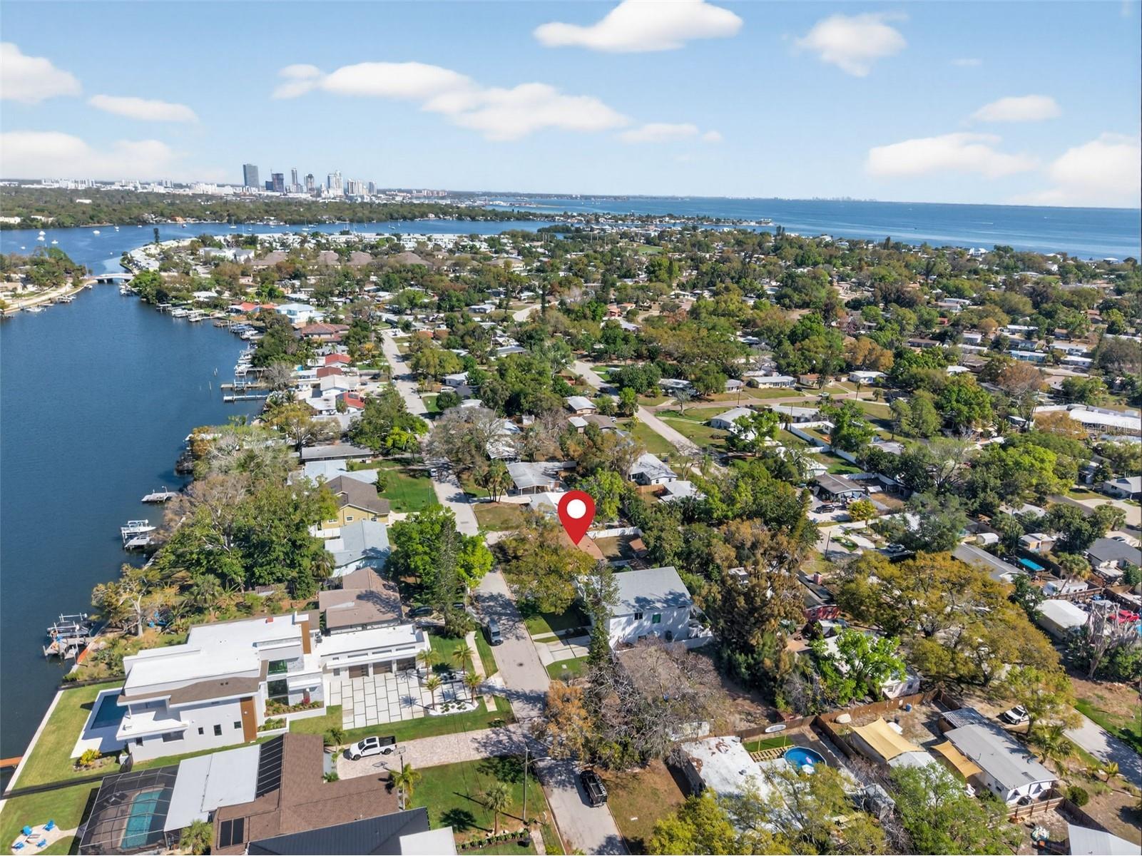 4420 Pompano Drive SE Saint Petersburg FL 33705 TB8486321 image25