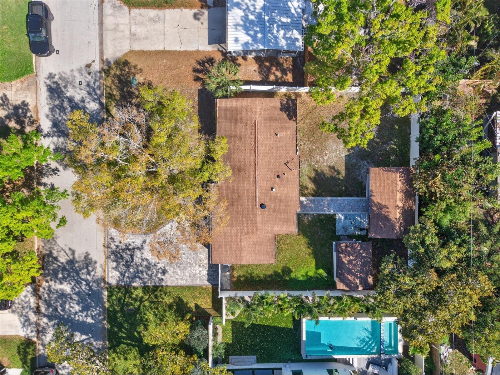 4420 Pompano Drive SE Saint Petersburg FL 33705 TB8486321 image26