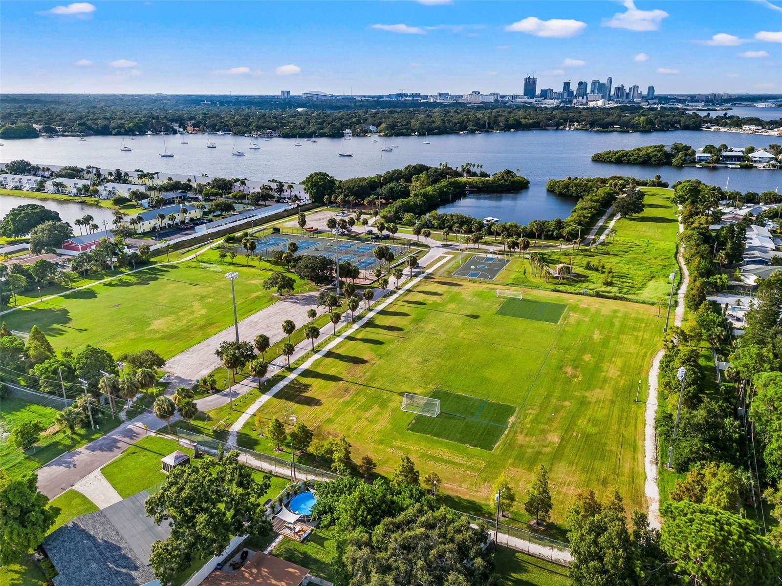 4420 Pompano Drive SE Saint Petersburg FL 33705 TB8486321 image27