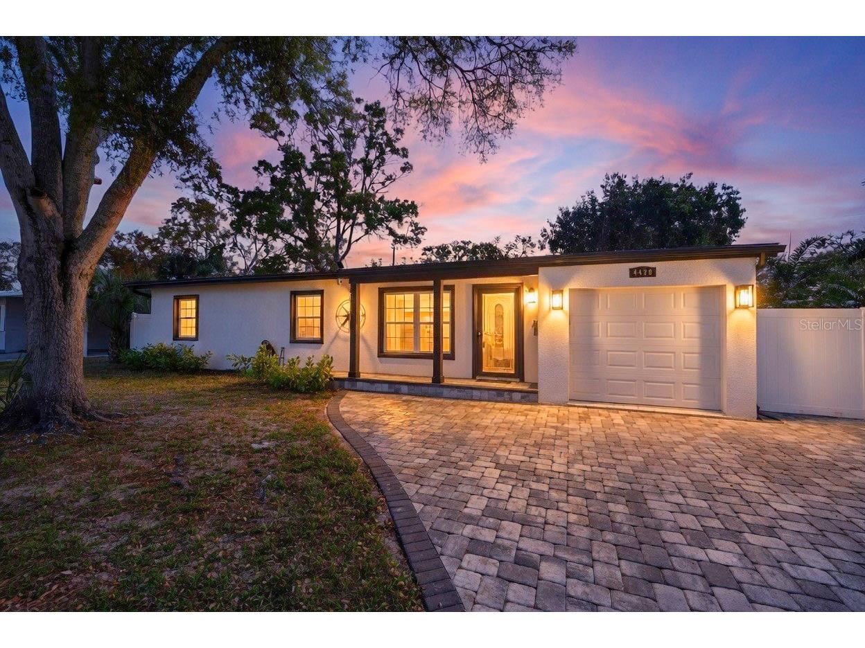 4420 Pompano Drive SE Saint Petersburg FL 33705 TB8486321 image29