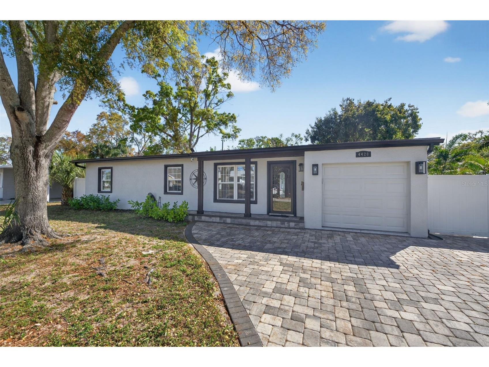 4420 Pompano Drive SE Saint Petersburg FL 33705 TB8486321 image30