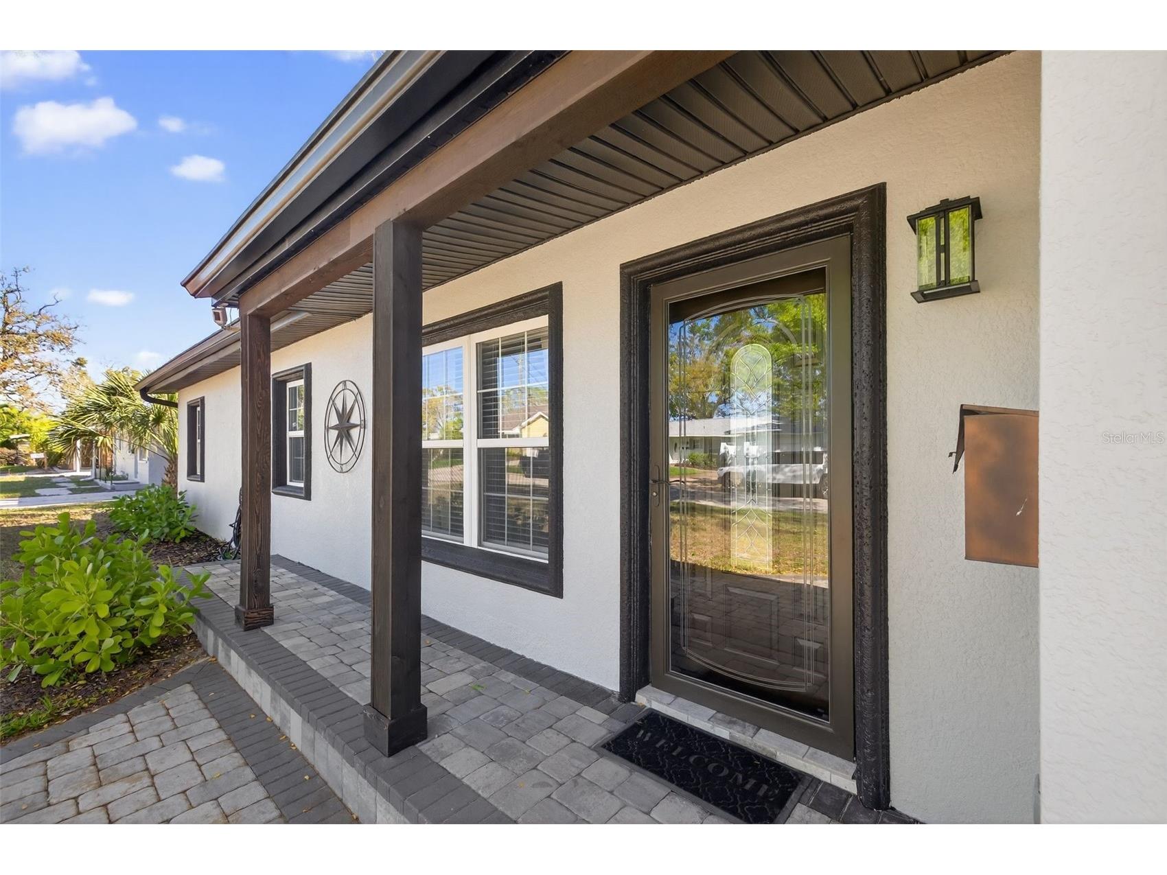 4420 Pompano Drive SE Saint Petersburg FL 33705 TB8486321 image31