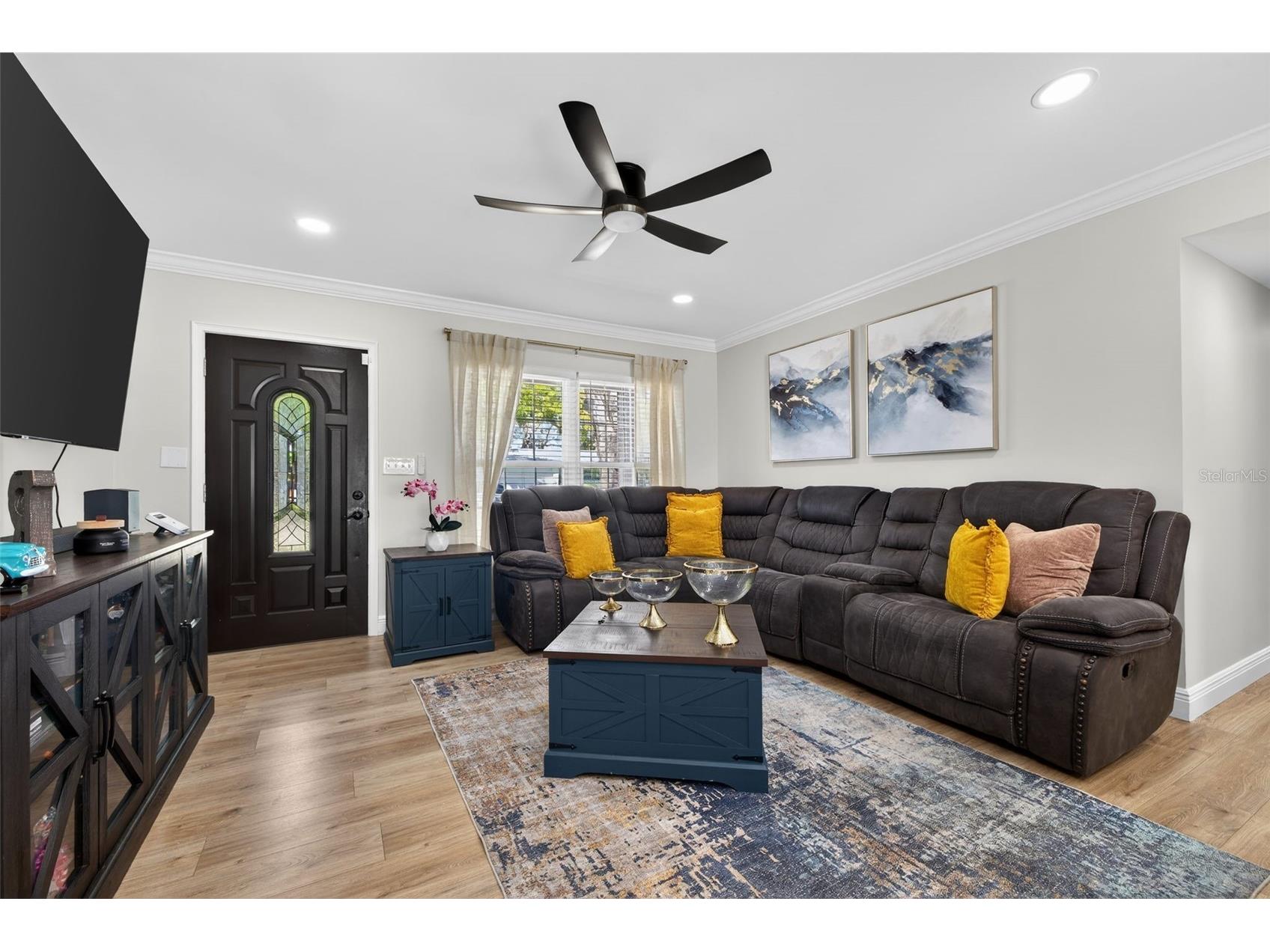 4420 Pompano Drive SE Saint Petersburg FL 33705 TB8486321 image5