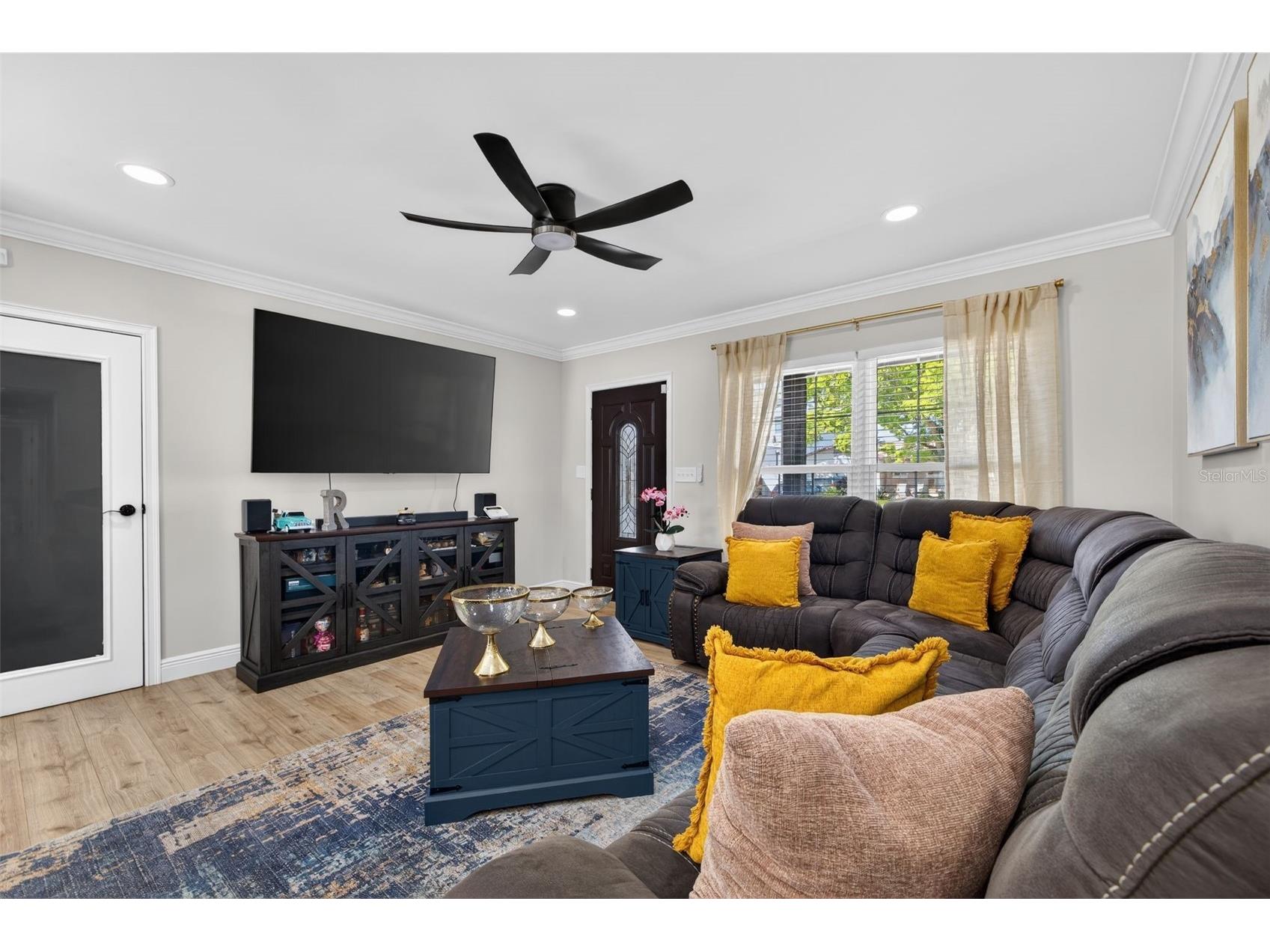 4420 Pompano Drive SE Saint Petersburg FL 33705 TB8486321 image6
