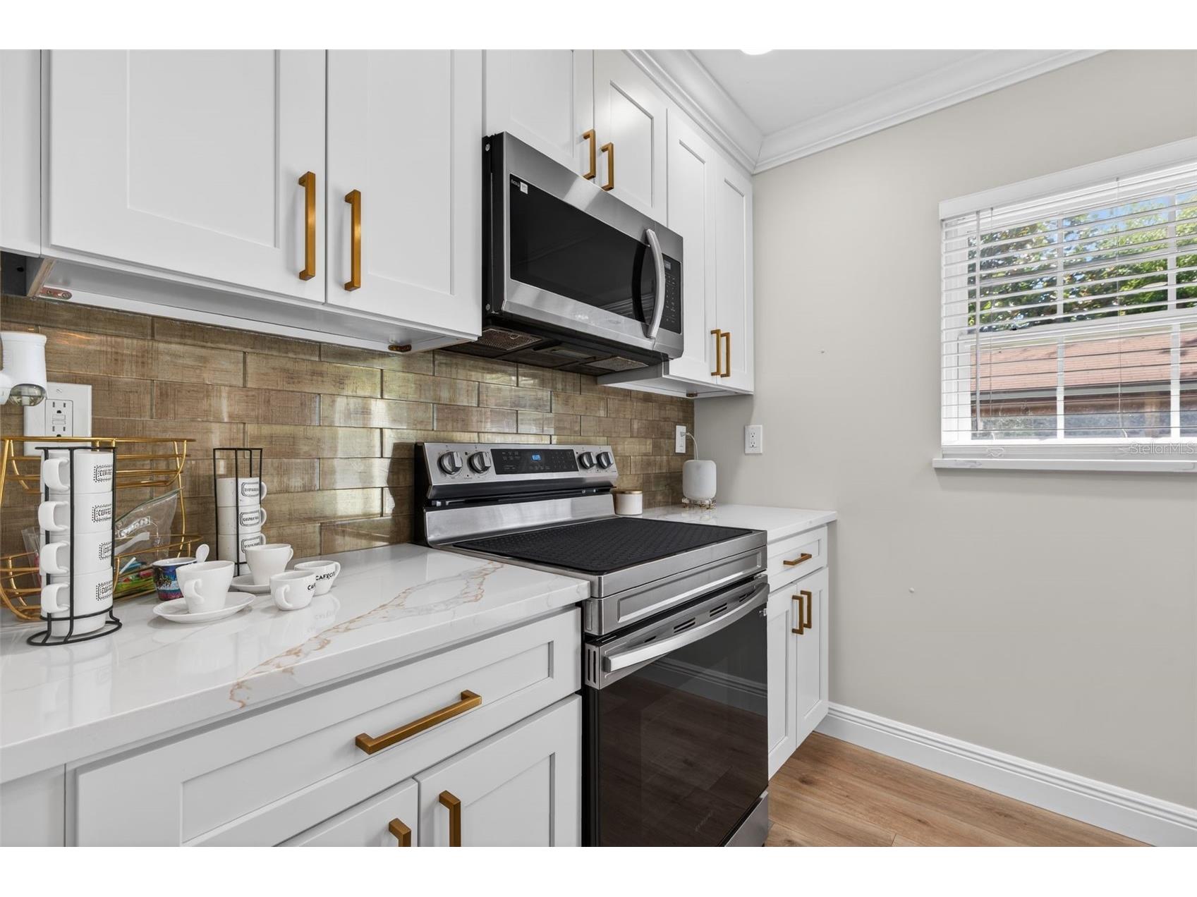 4420 Pompano Drive SE Saint Petersburg FL 33705 TB8486321 image9