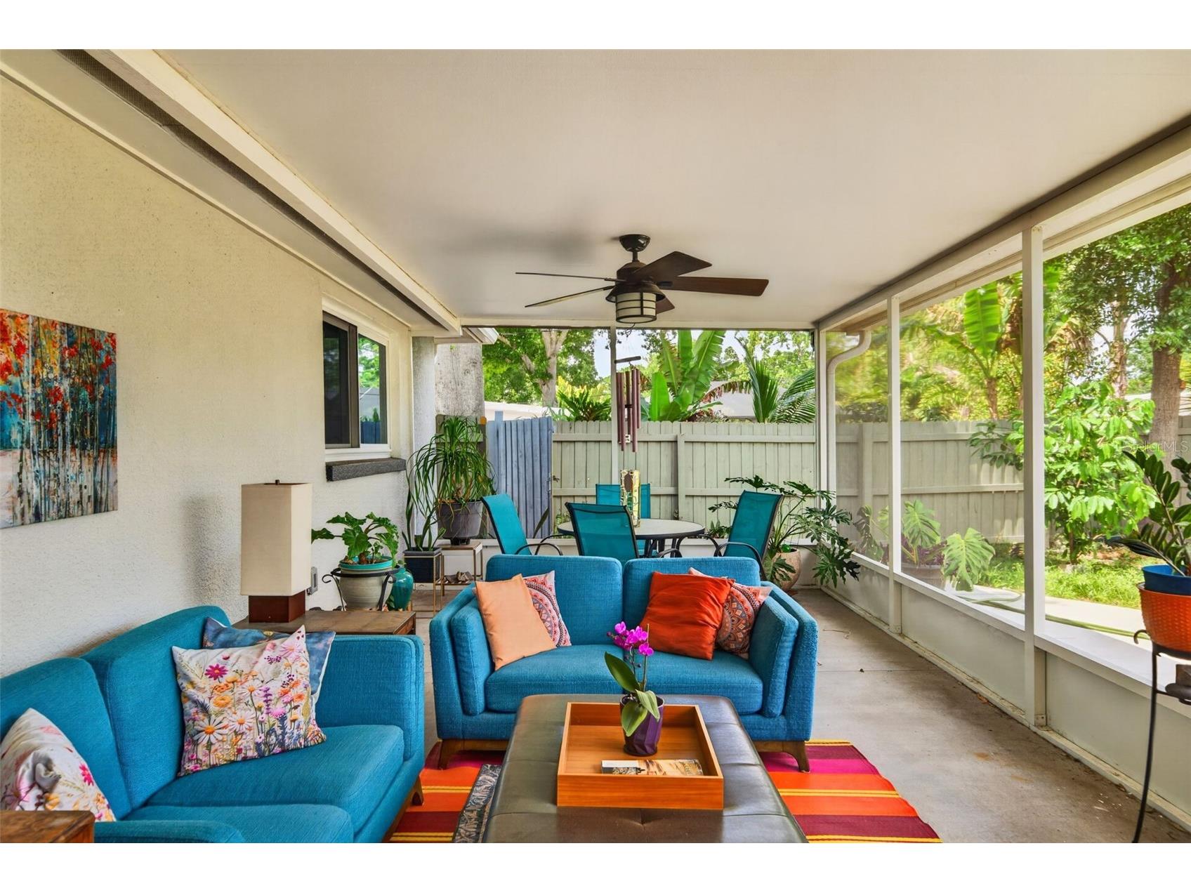 4420 Porpoise Drive SE Saint Petersburg FL 33705 TB8507786 image10