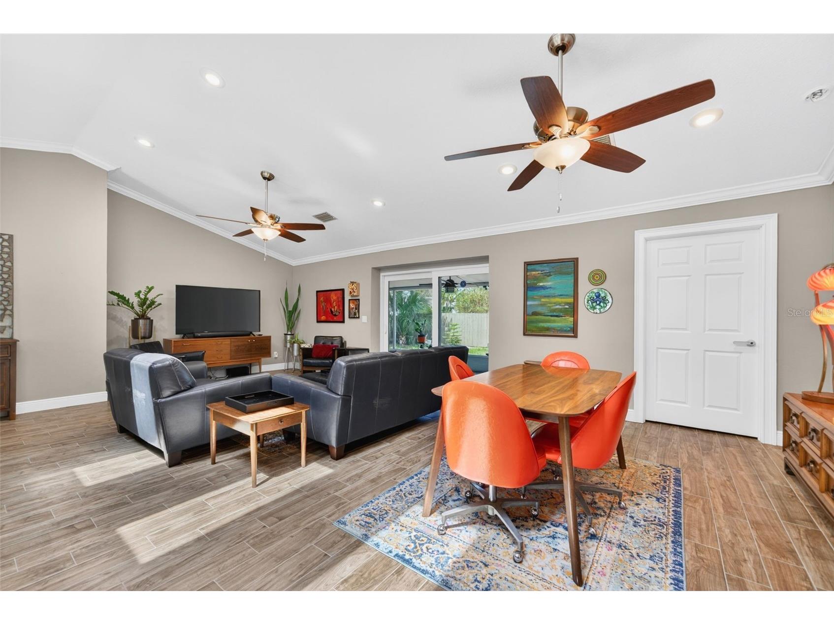 4420 Porpoise Drive SE Saint Petersburg FL 33705 TB8507786 image11