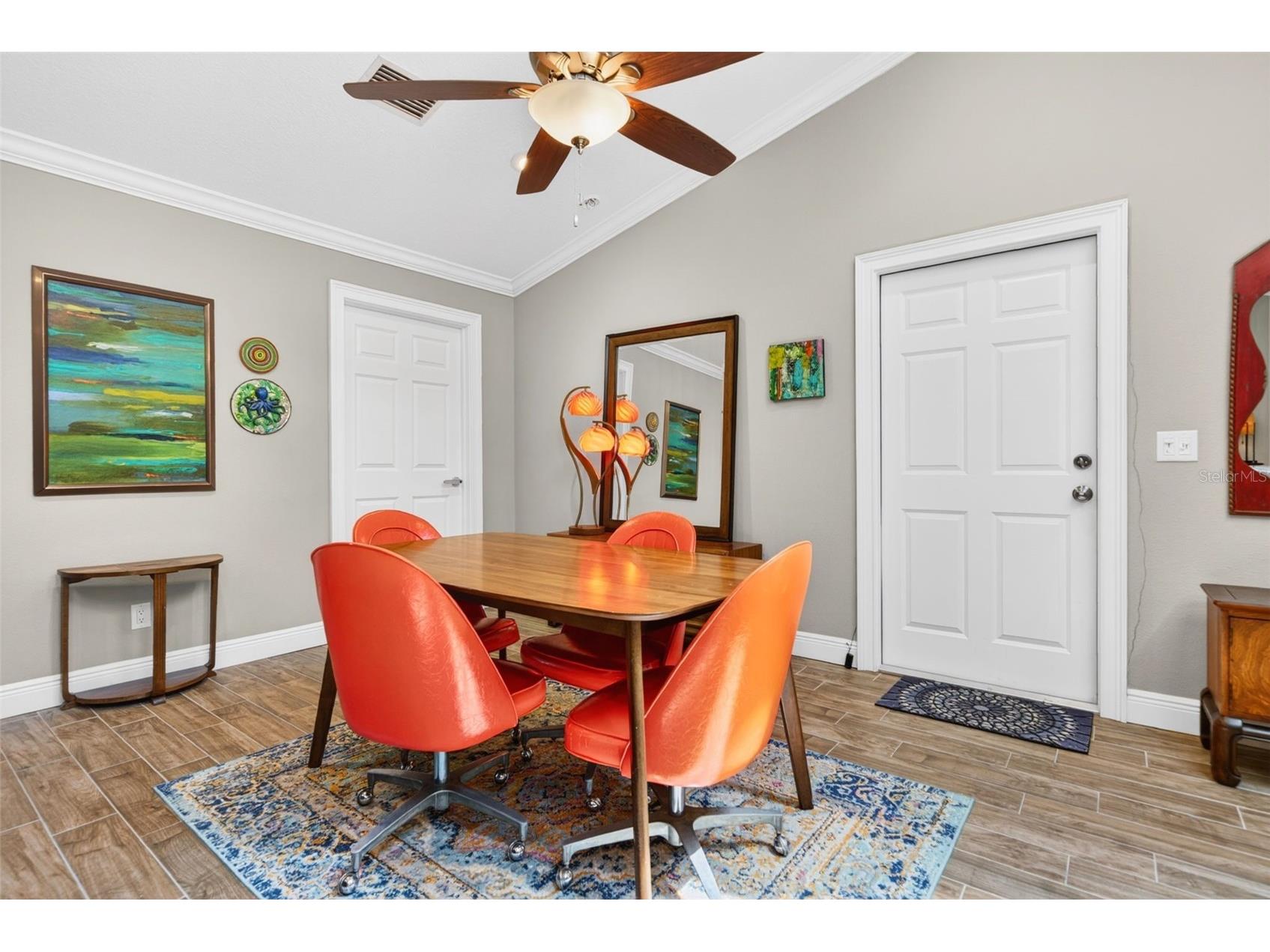 4420 Porpoise Drive SE Saint Petersburg FL 33705 TB8507786 image12