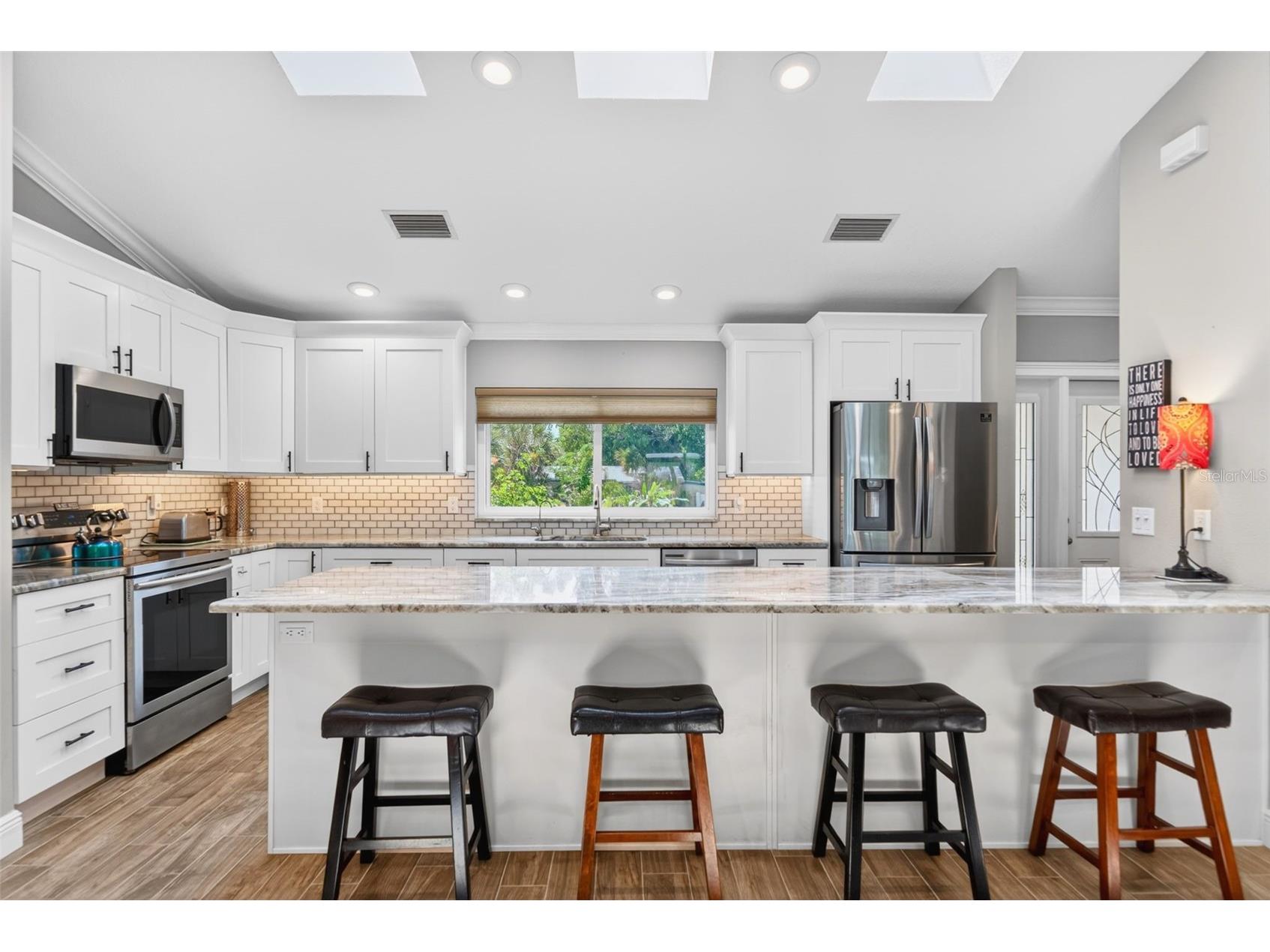4420 Porpoise Drive SE Saint Petersburg FL 33705 TB8507786 image13