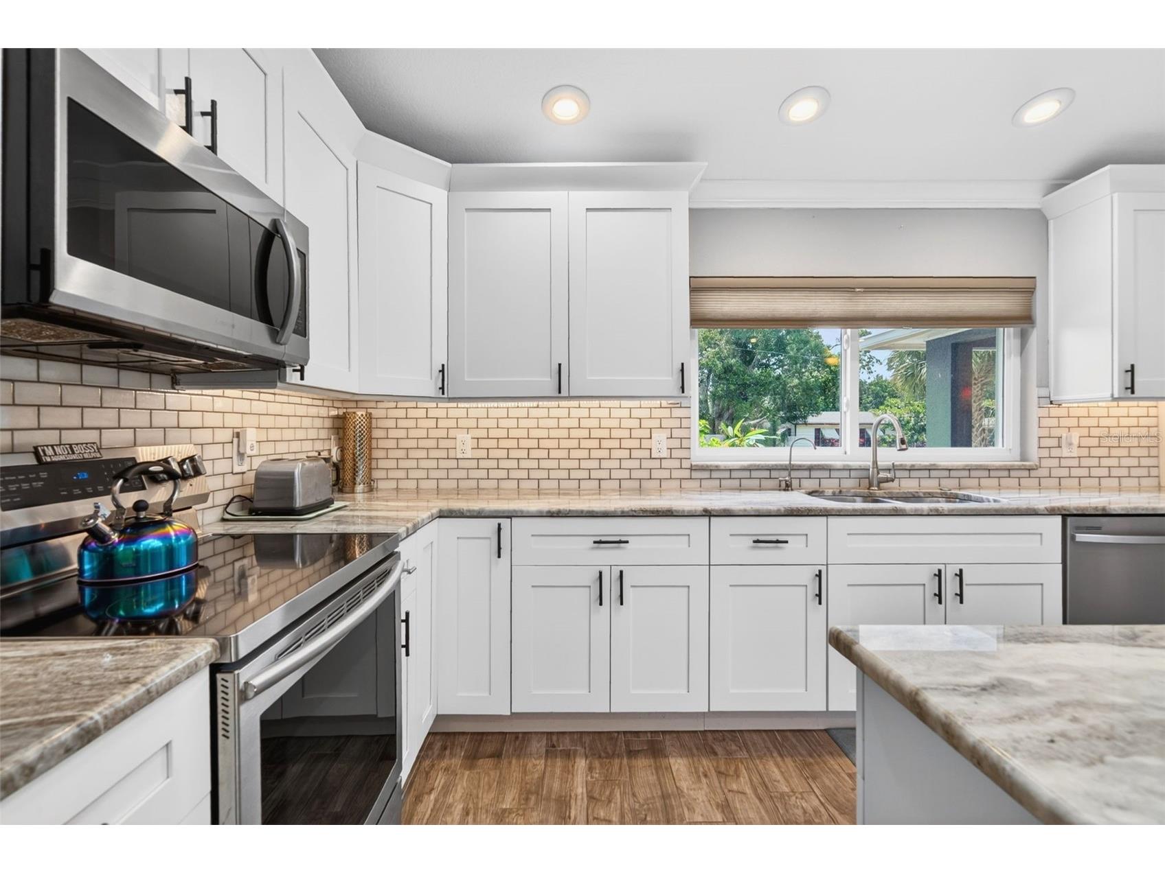4420 Porpoise Drive SE Saint Petersburg FL 33705 TB8507786 image16