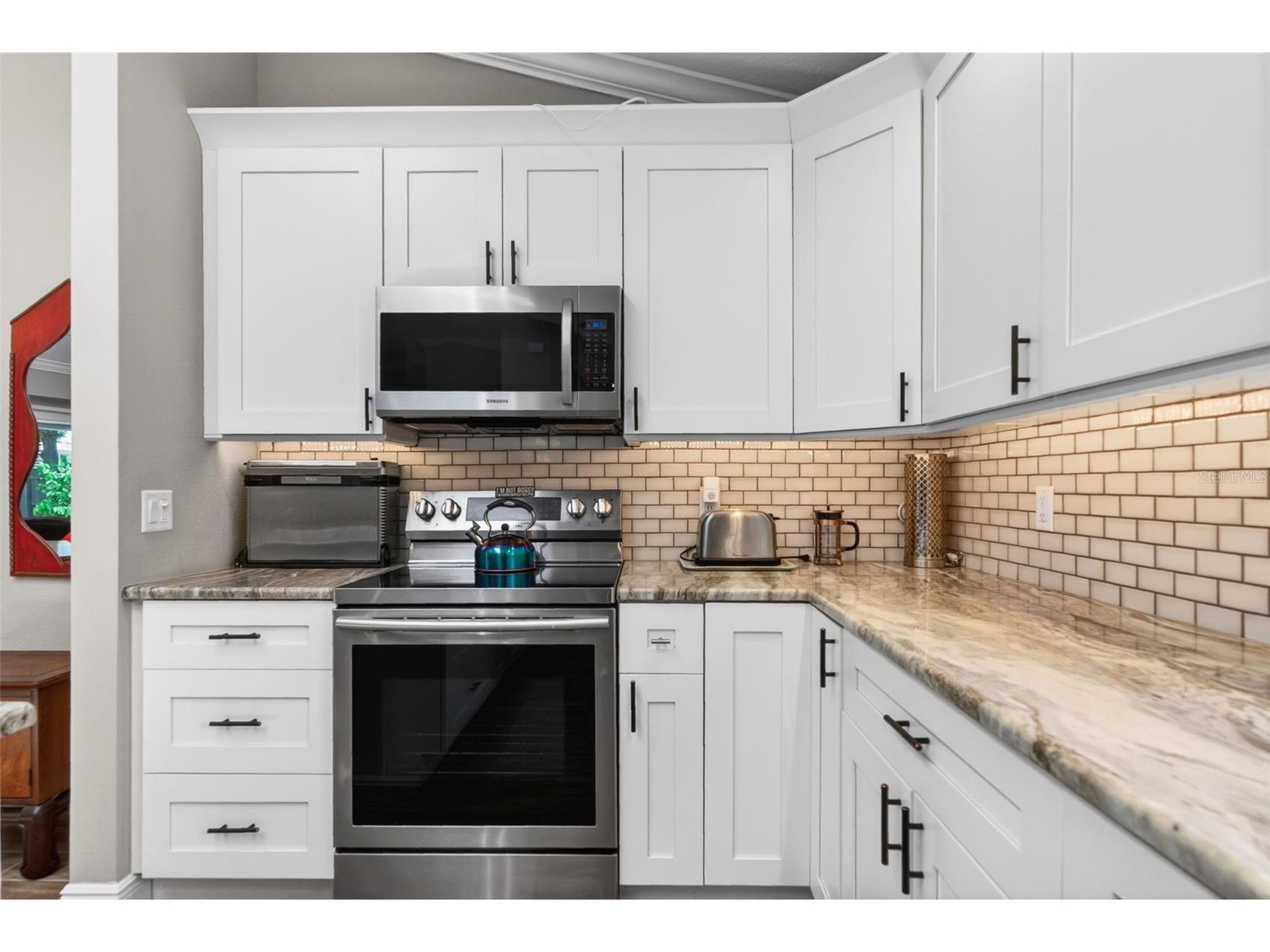 4420 Porpoise Drive SE Saint Petersburg FL 33705 TB8507786 image17