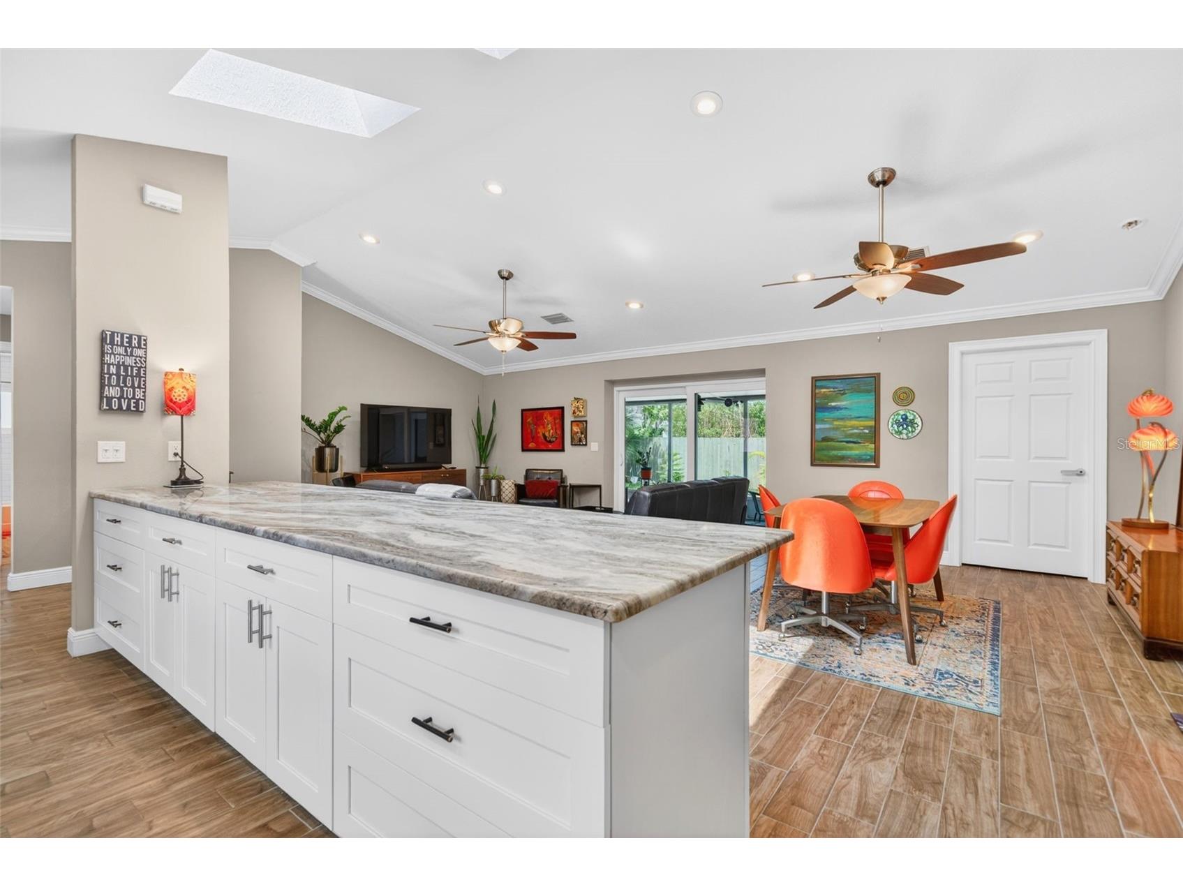 4420 Porpoise Drive SE Saint Petersburg FL 33705 TB8507786 image18