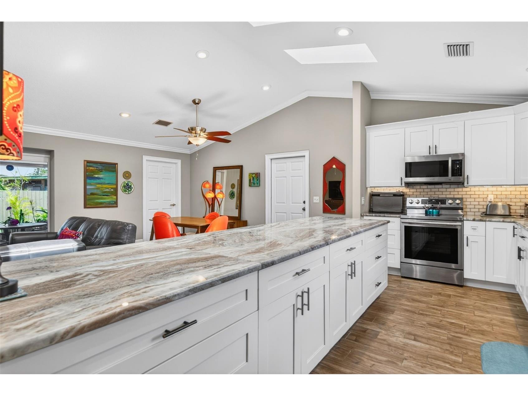 4420 Porpoise Drive SE Saint Petersburg FL 33705 TB8507786 image19