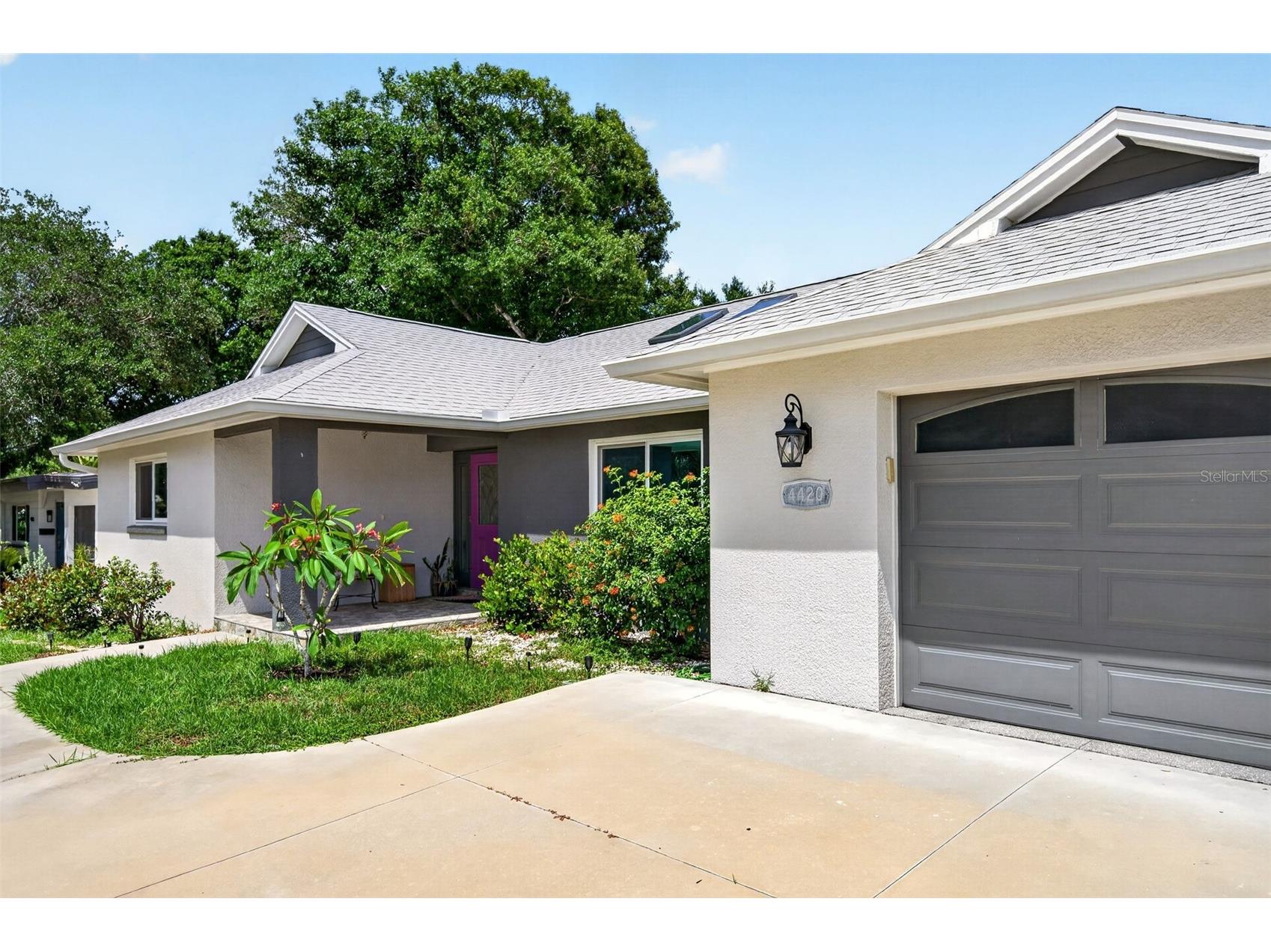 4420 Porpoise Drive SE Saint Petersburg FL 33705 TB8507786 image2
