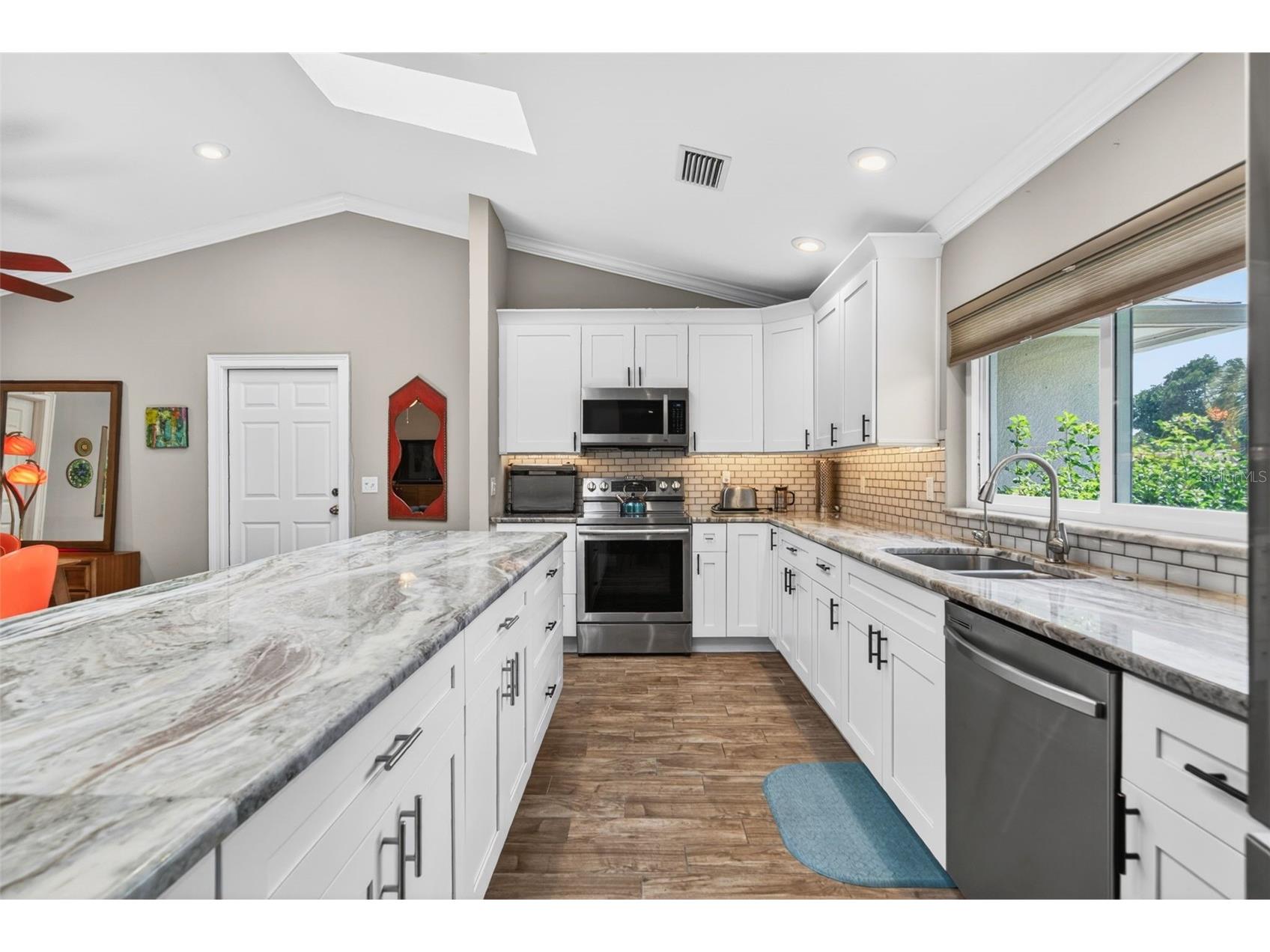 4420 Porpoise Drive SE Saint Petersburg FL 33705 TB8507786 image20