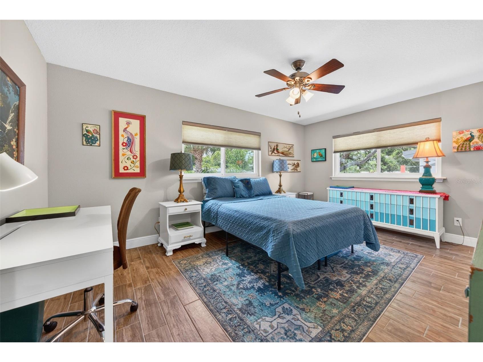 4420 Porpoise Drive SE Saint Petersburg FL 33705 TB8507786 image21
