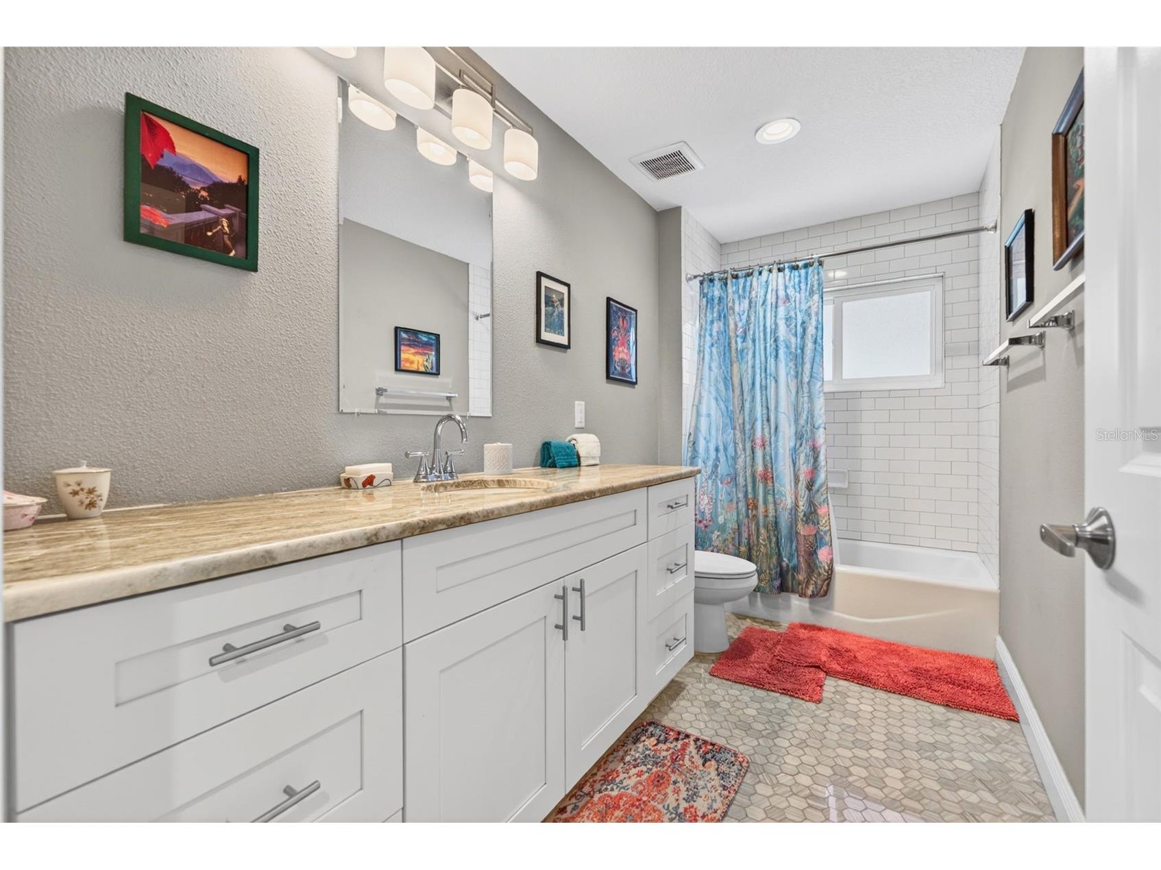 4420 Porpoise Drive SE Saint Petersburg FL 33705 TB8507786 image22