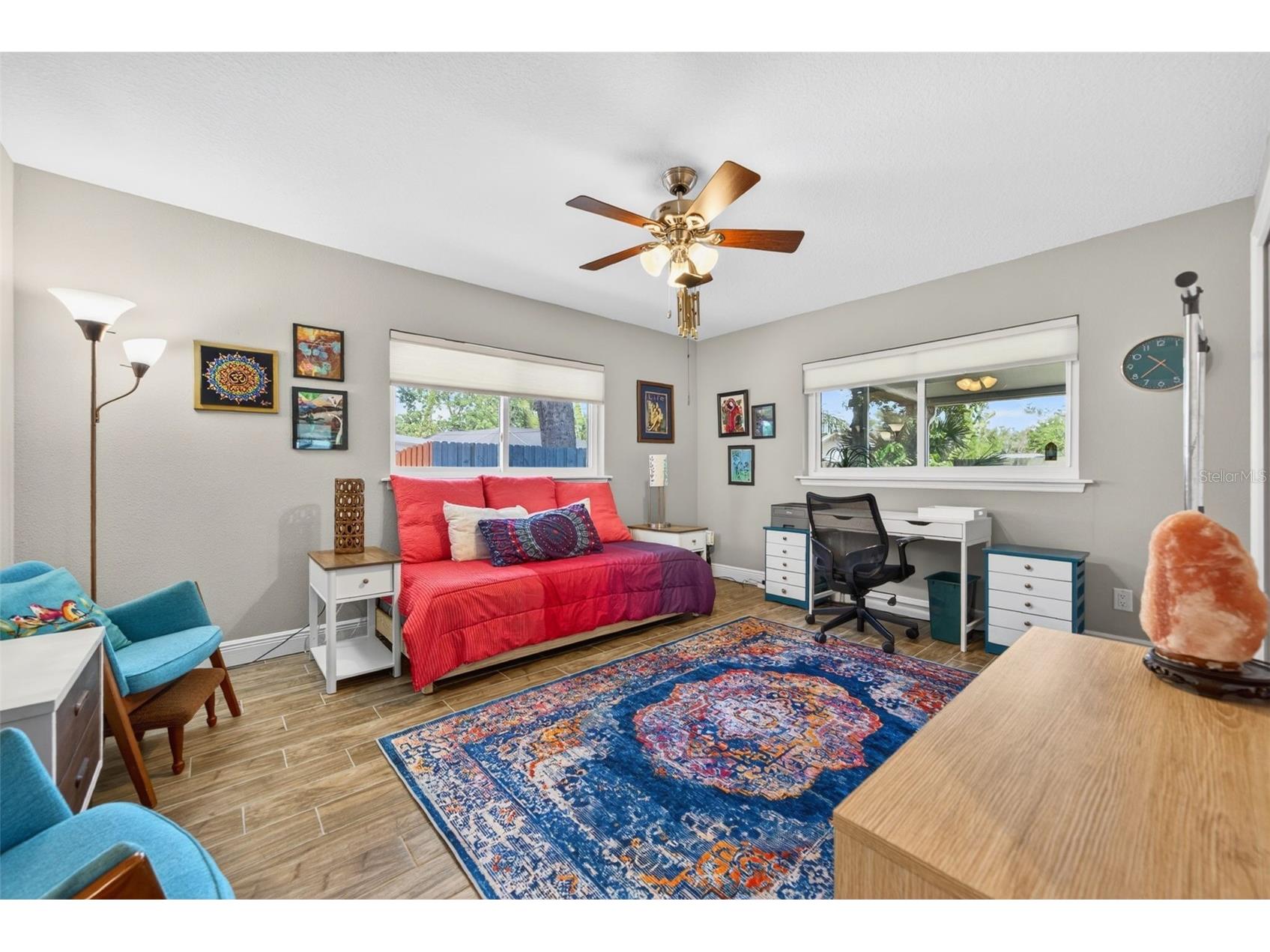 4420 Porpoise Drive SE Saint Petersburg FL 33705 TB8507786 image23