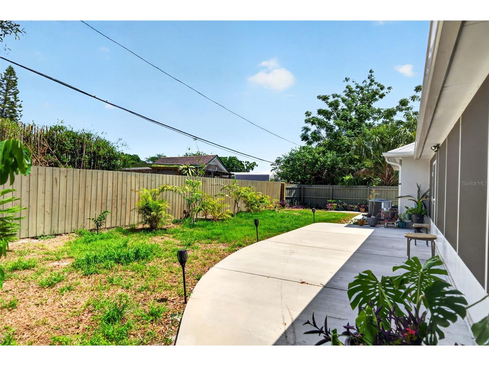 4420 Porpoise Drive SE Saint Petersburg FL 33705 TB8507786 image26